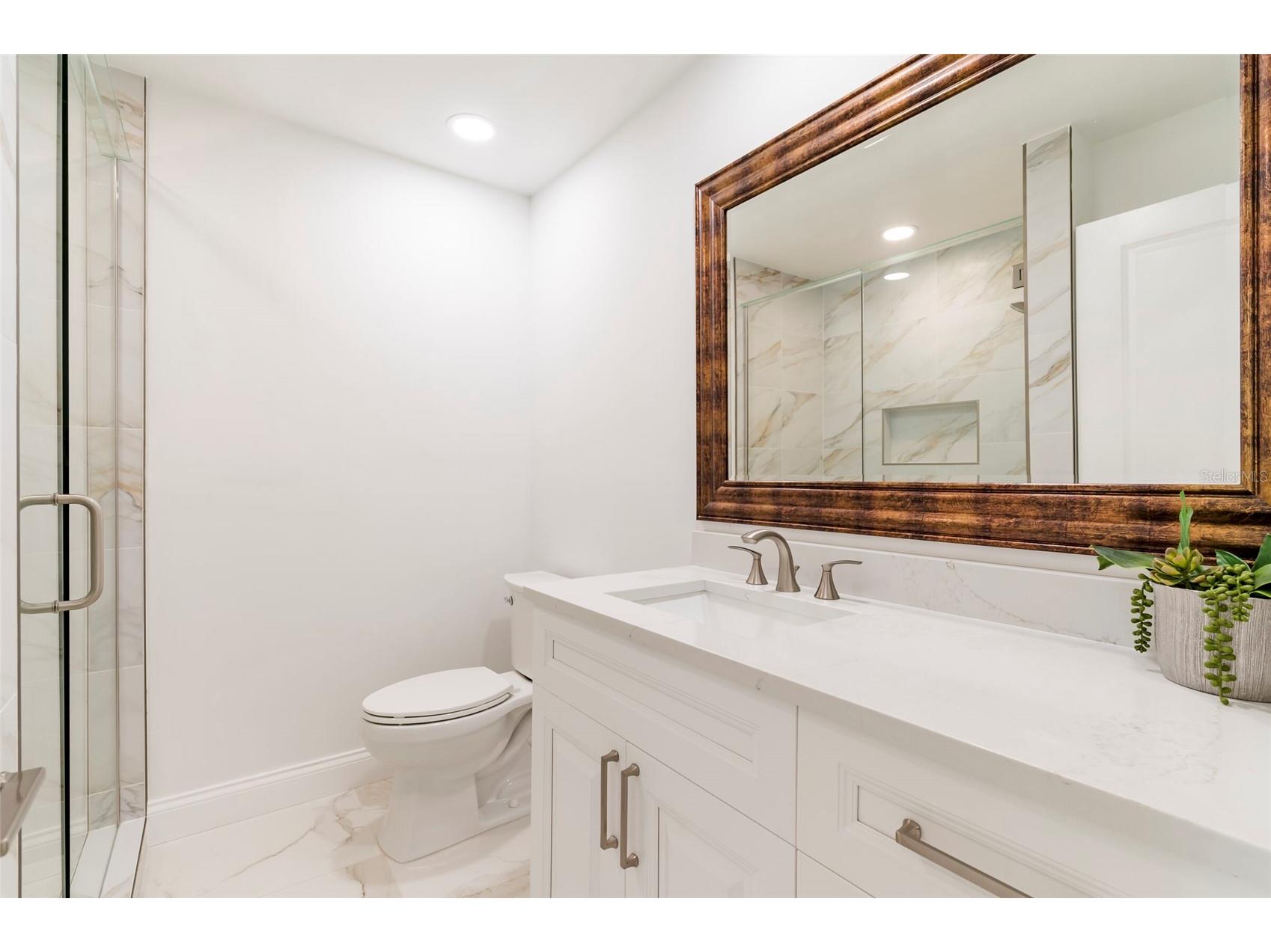 13797 Pinecrest Drive Largo FL 33774 TB8467510 image33