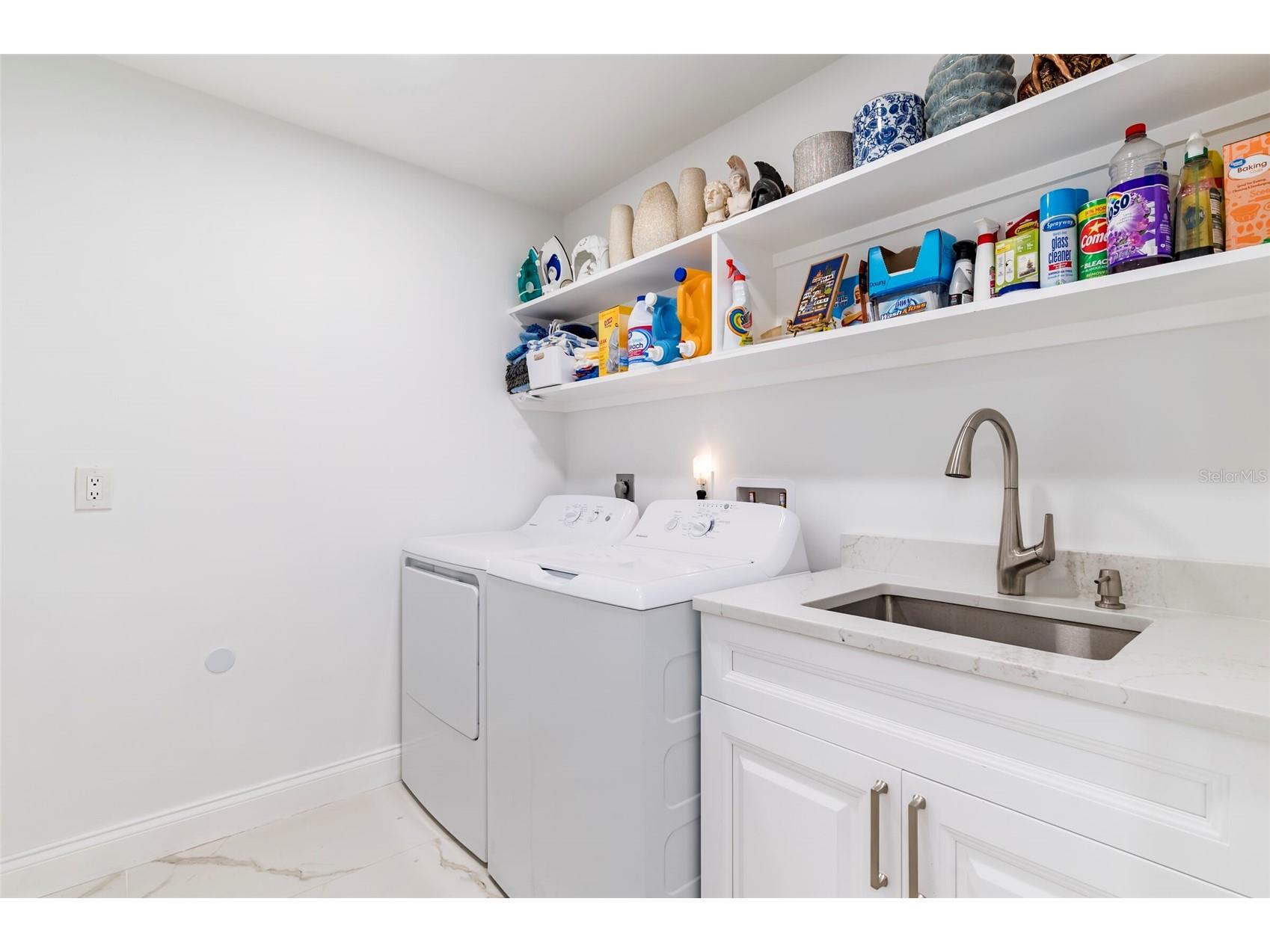 13797 Pinecrest Drive Largo FL 33774 TB8467510 image34