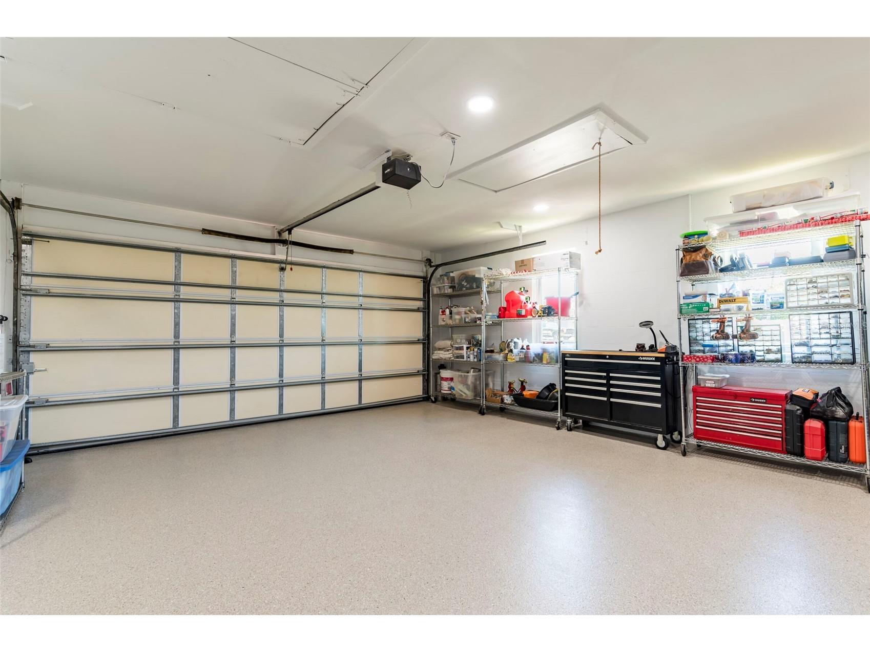 13797 Pinecrest Drive Largo FL 33774 TB8467510 image35