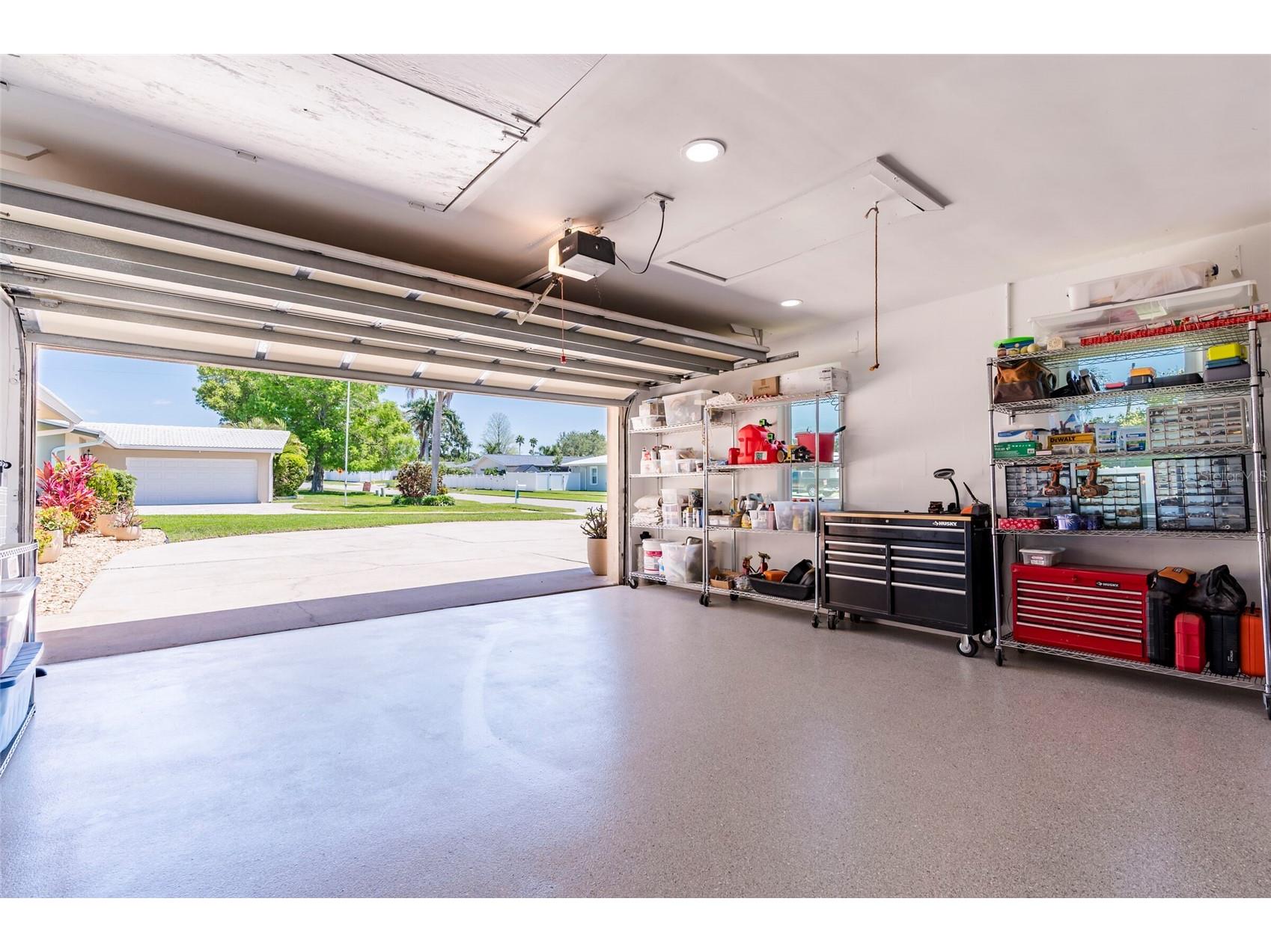 13797 Pinecrest Drive Largo FL 33774 TB8467510 image36