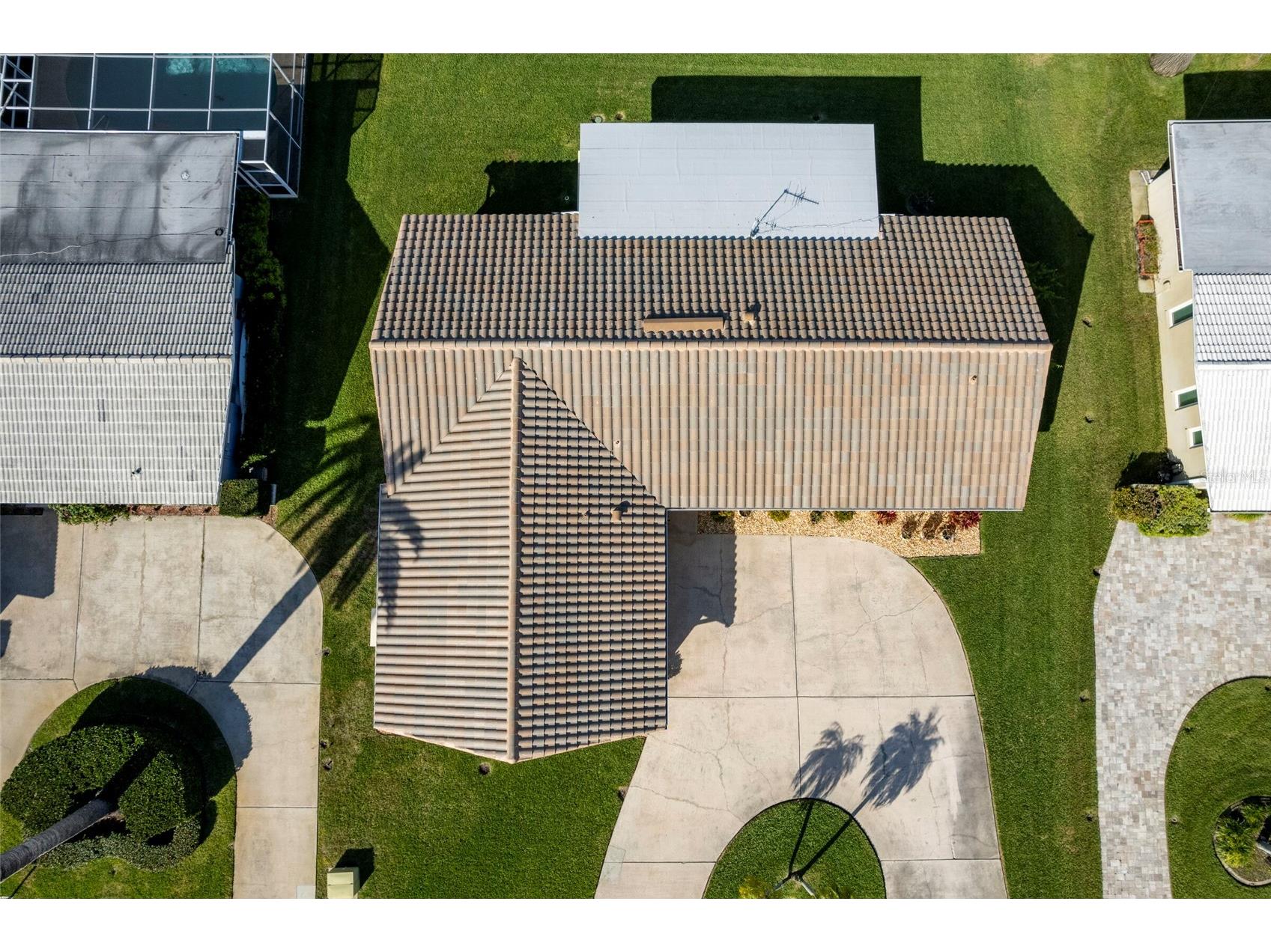 13797 Pinecrest Drive Largo FL 33774 TB8467510 image37