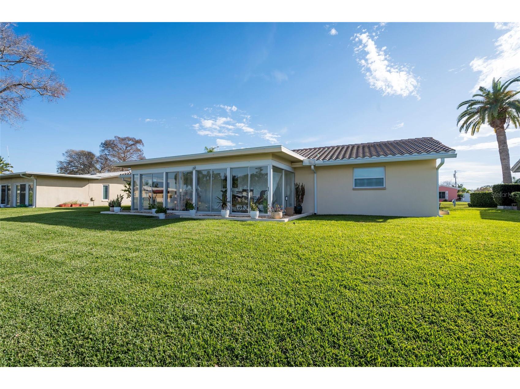 13797 Pinecrest Drive Largo FL 33774 TB8467510 image38