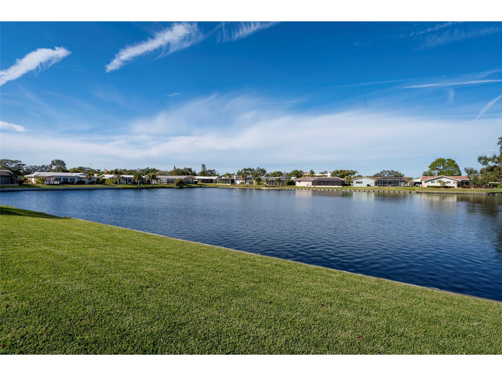 13797 Pinecrest Drive Largo FL 33774 TB8467510 image39