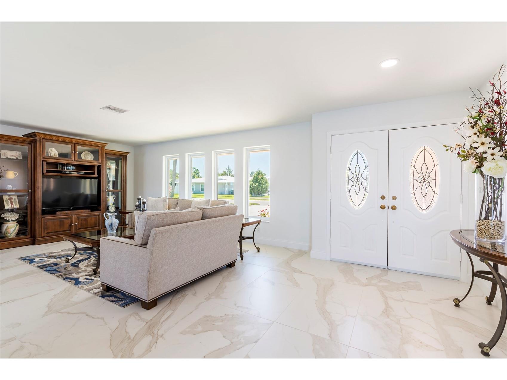 13797 Pinecrest Drive Largo FL 33774 TB8467510 image4