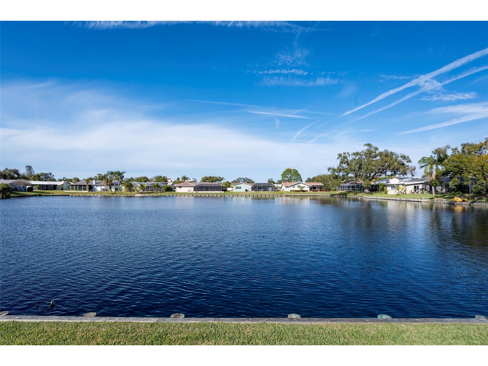 13797 Pinecrest Drive Largo FL 33774 TB8467510 image40