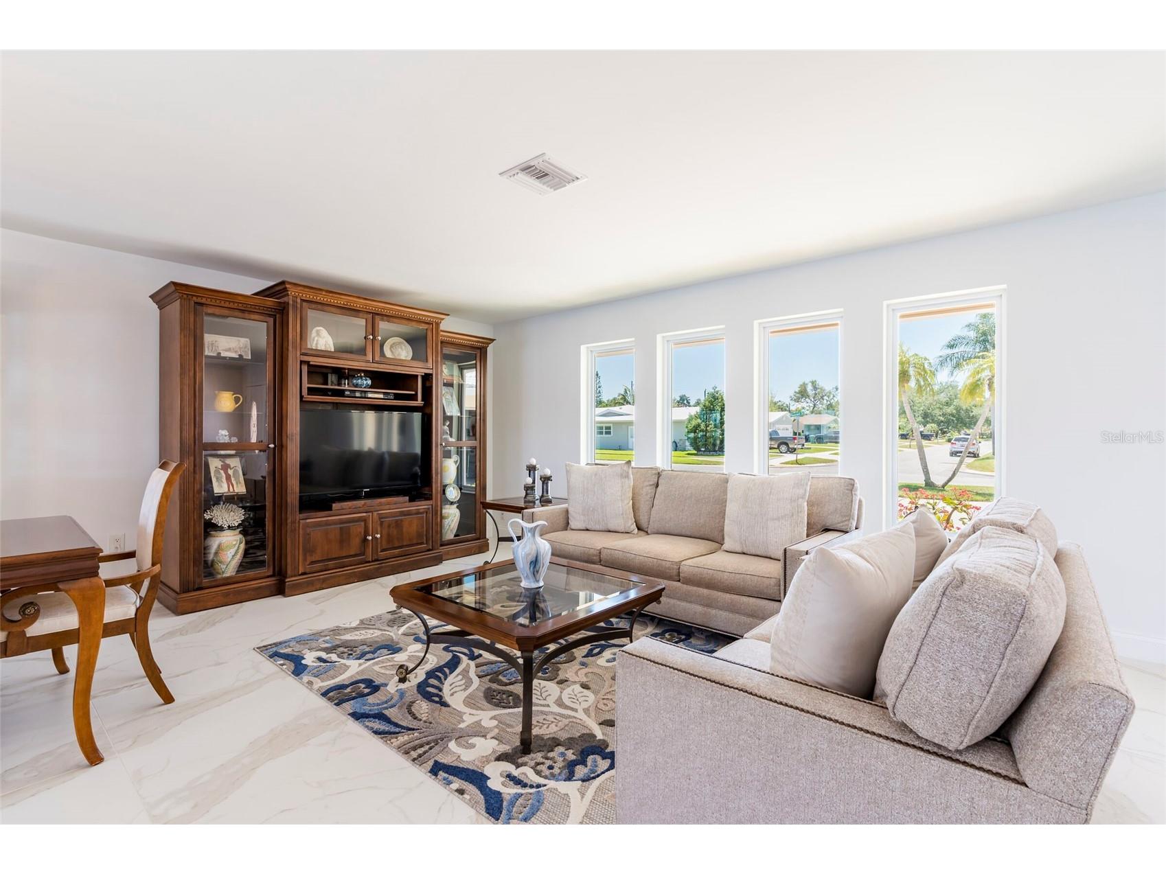 13797 Pinecrest Drive Largo FL 33774 TB8467510 image5