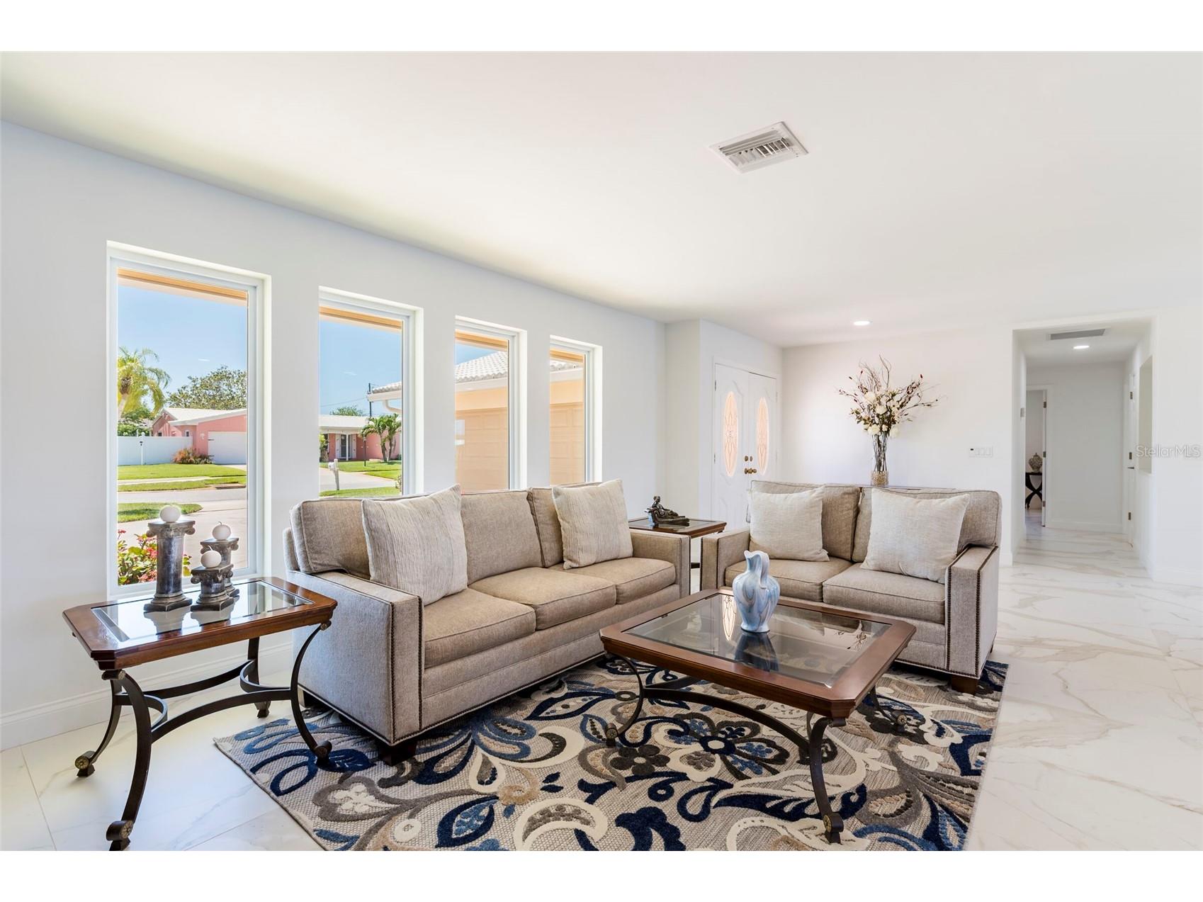 13797 Pinecrest Drive Largo FL 33774 TB8467510 image6