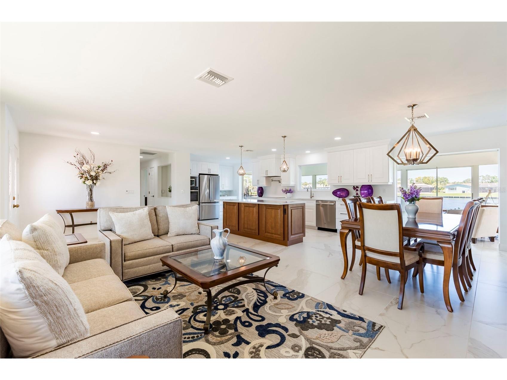 13797 Pinecrest Drive Largo FL 33774 TB8467510 image7