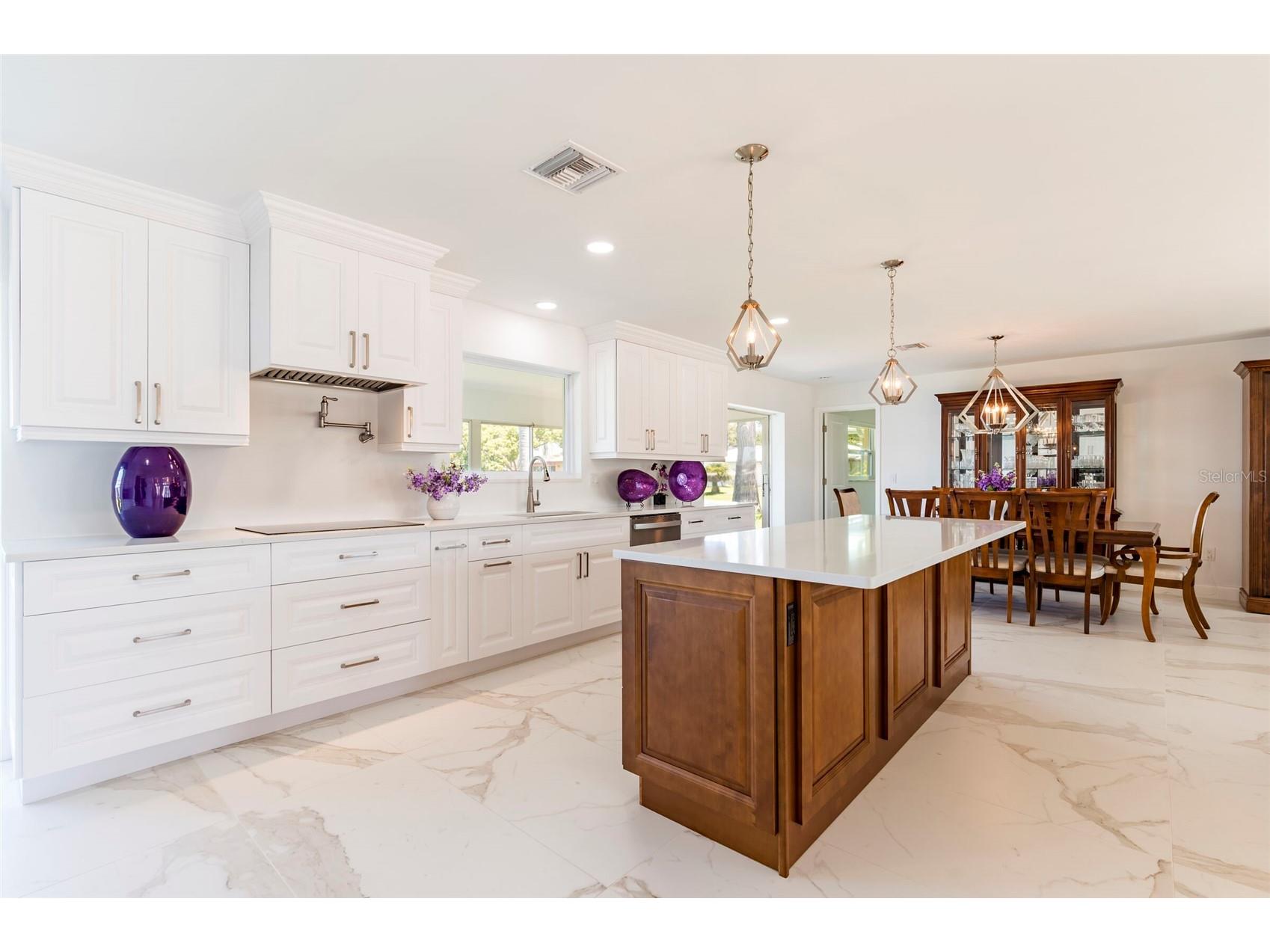 13797 Pinecrest Drive Largo FL 33774 TB8467510 image8