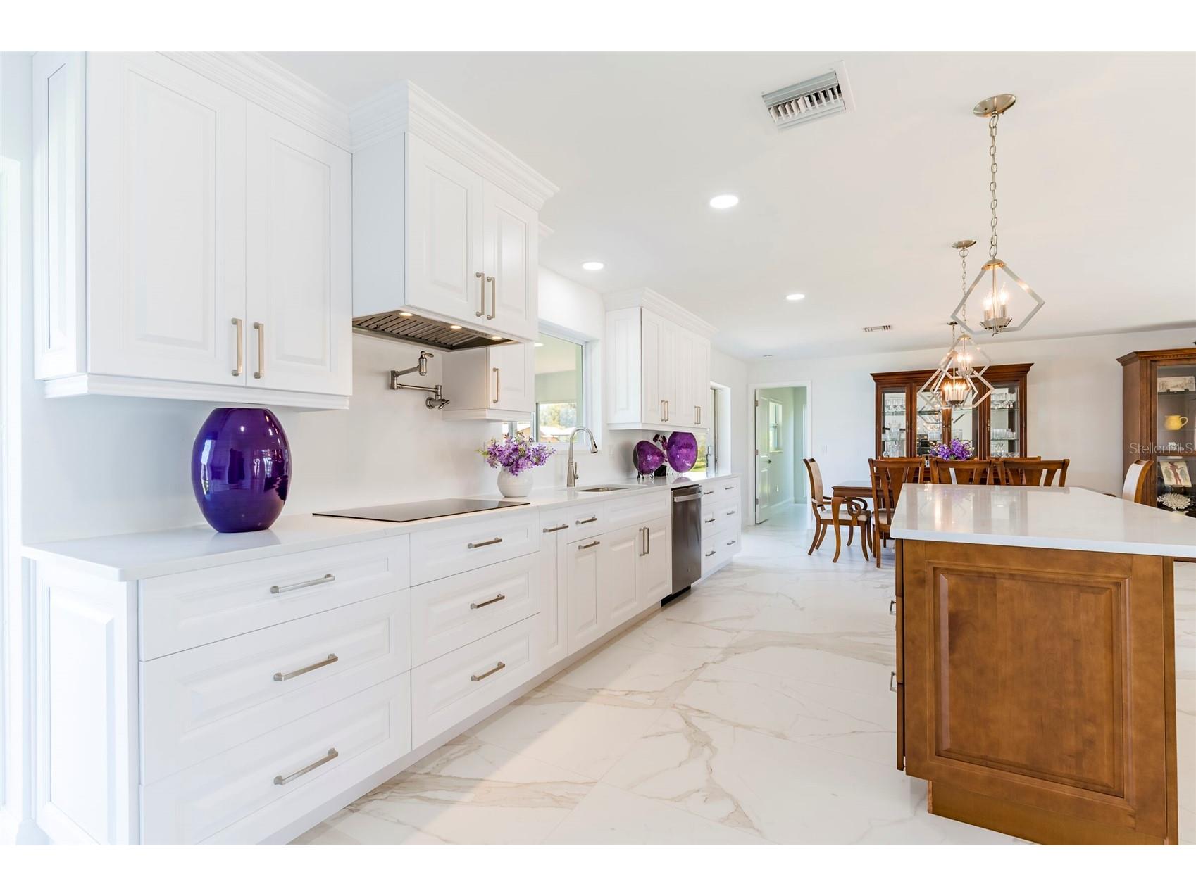 13797 Pinecrest Drive Largo FL 33774 TB8467510 image9