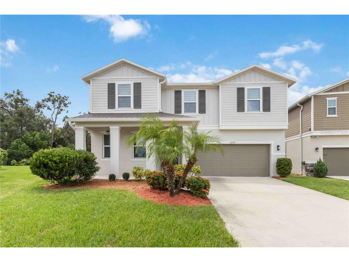 13797 Rushing Creek Run Orlando FL 32824 O6344304 image1