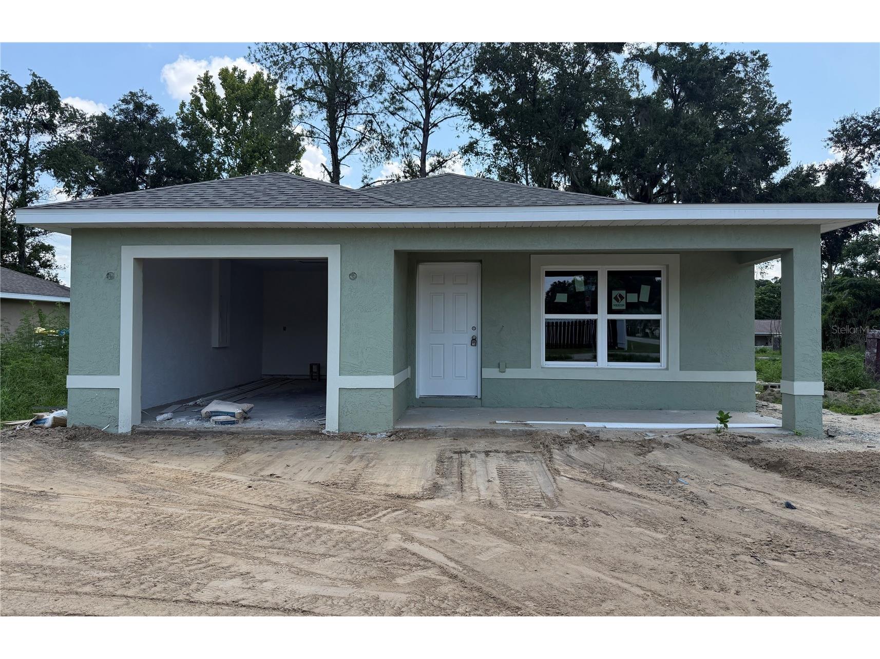 13797 SE 40th Court Summerfield FL 34491 OM728539 image1