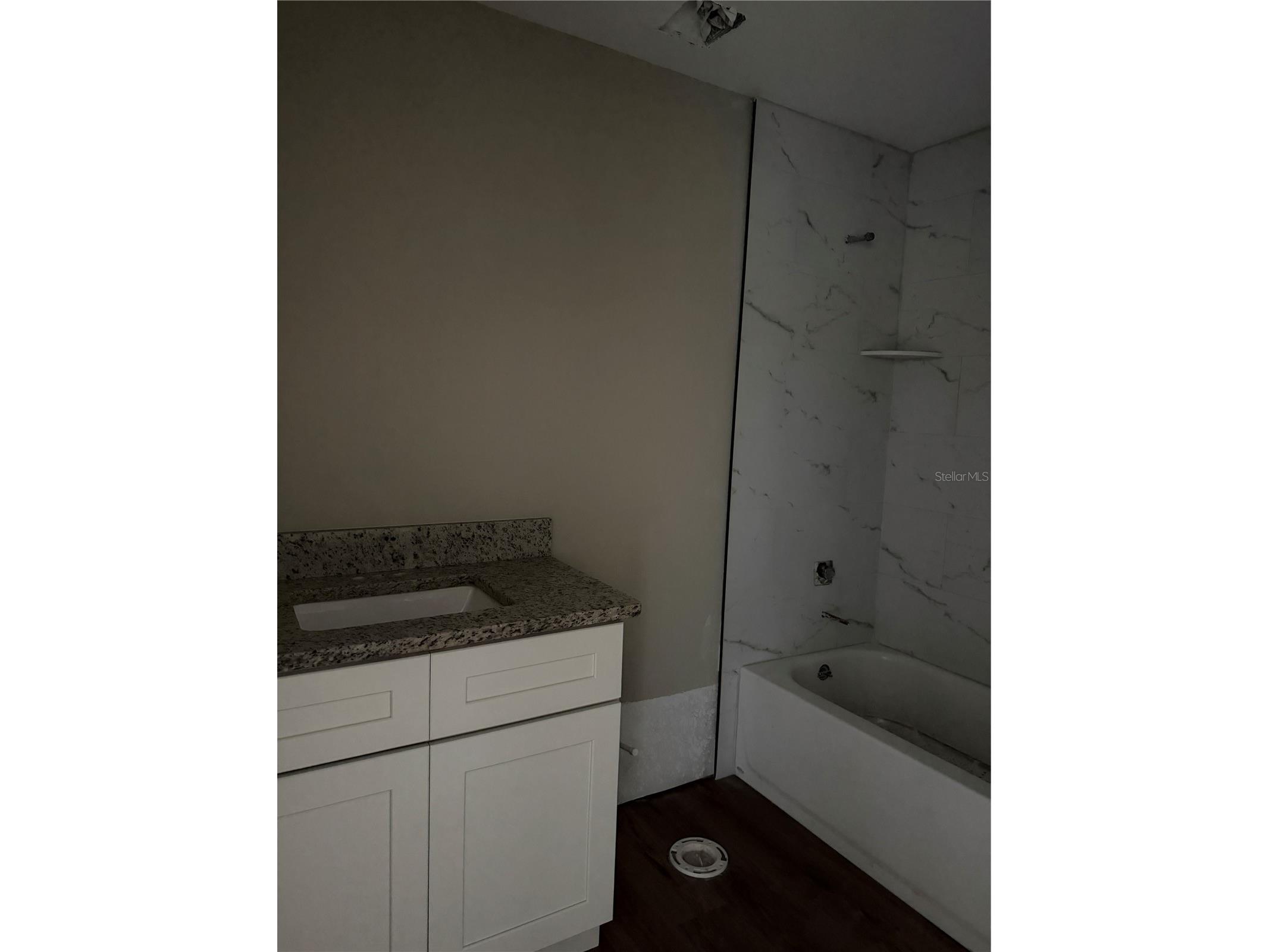 13797 SE 40th Court Summerfield FL 34491 OM728539 image10