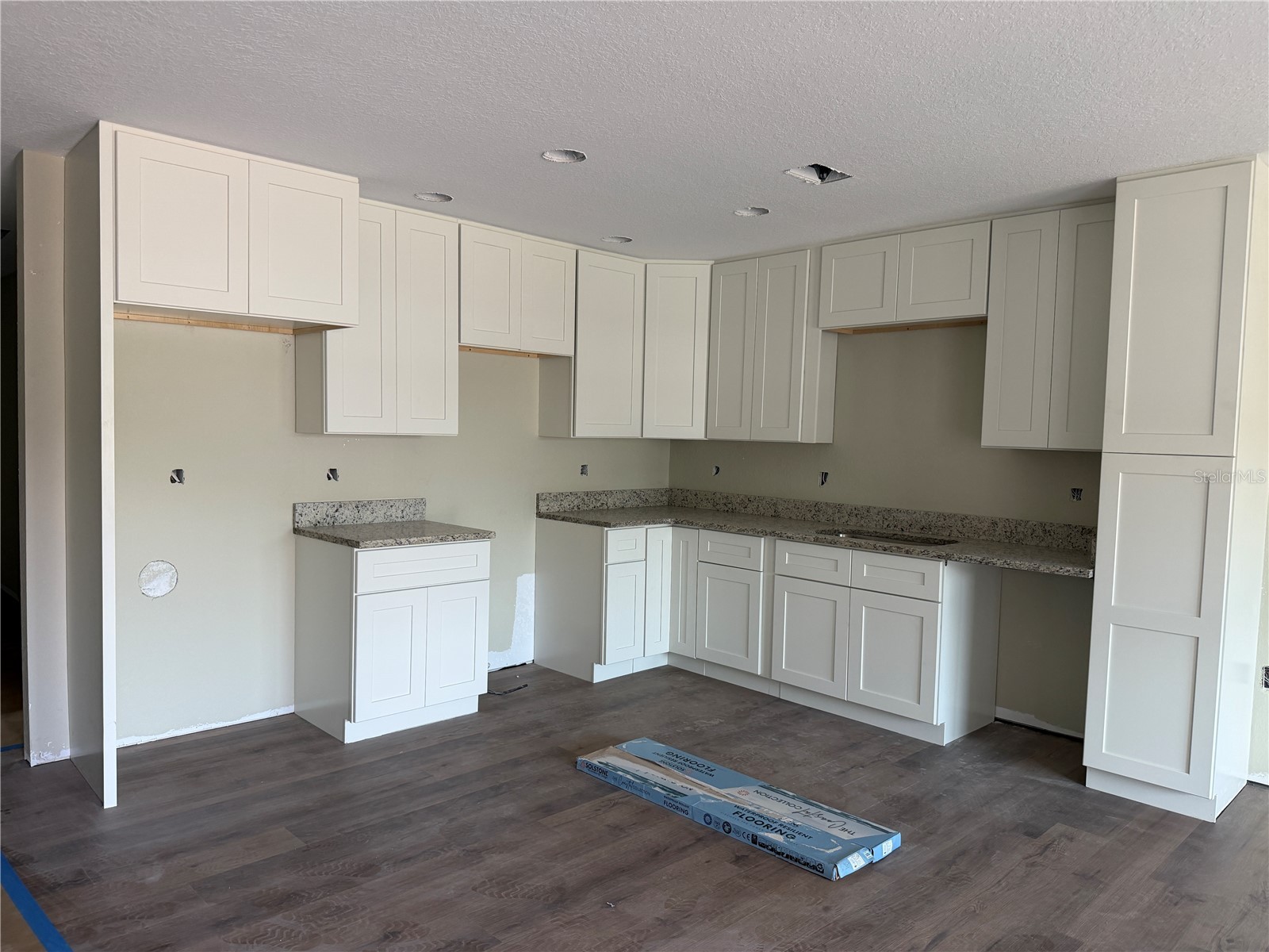 13797 SE 40th Court Summerfield FL 34491 OM728539 image2