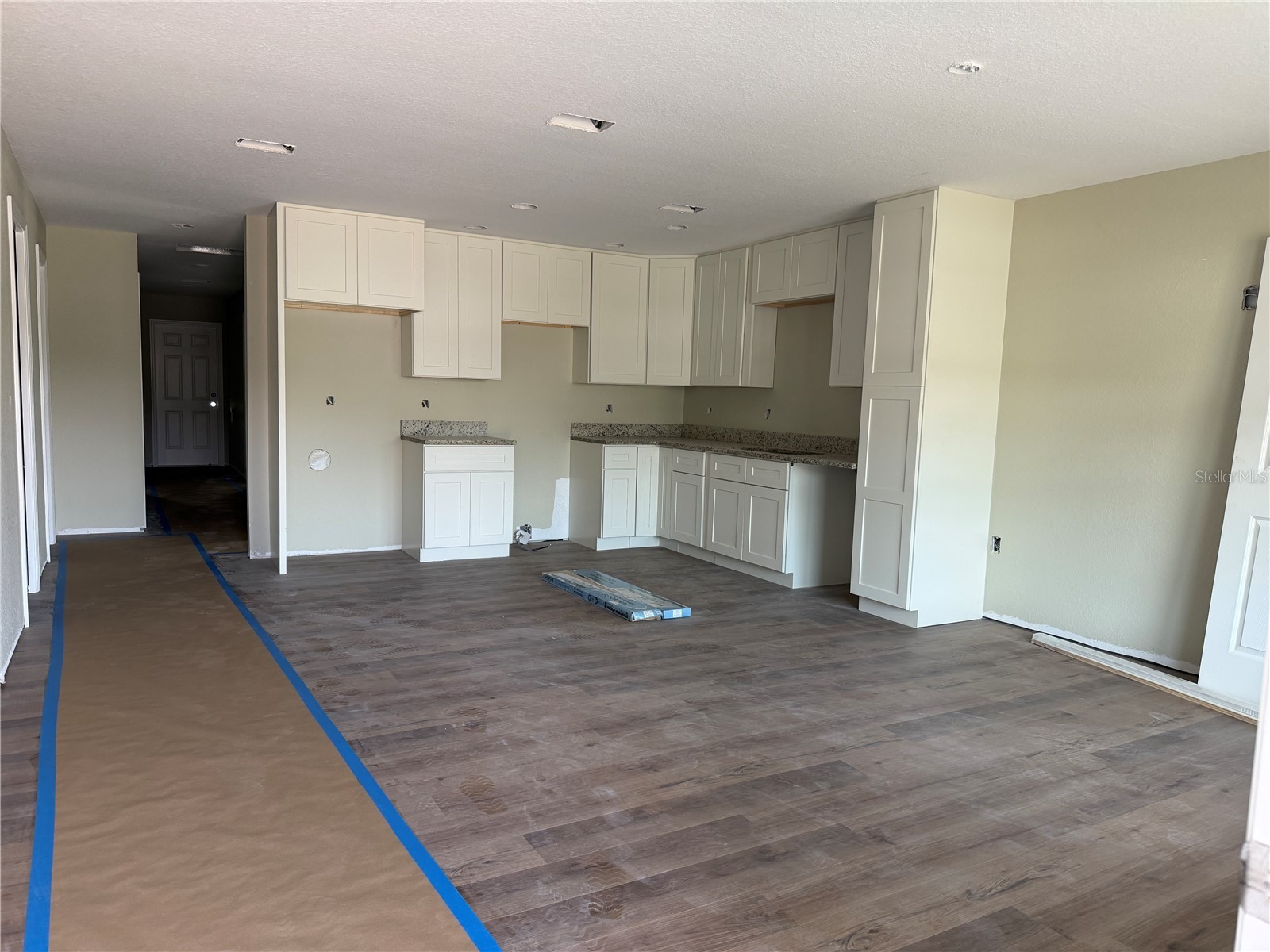 13797 SE 40th Court Summerfield FL 34491 OM728539 image3