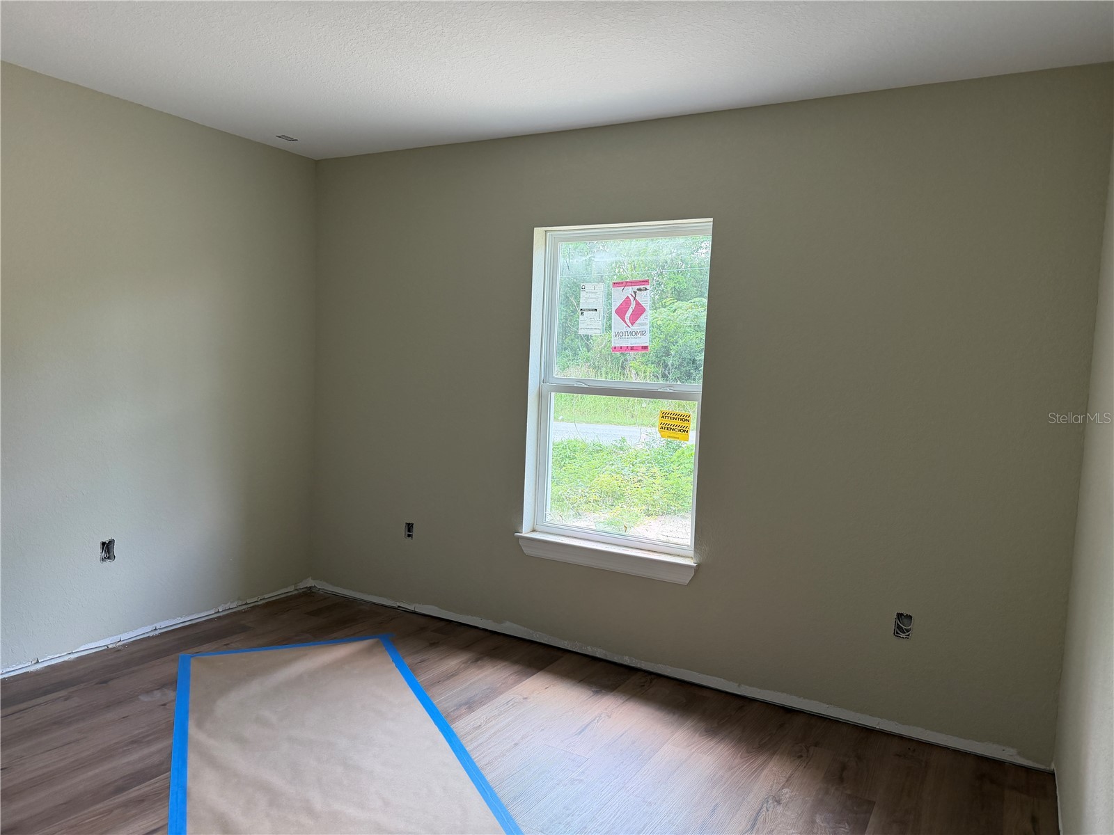 13797 SE 40th Court Summerfield FL 34491 OM728539 image4