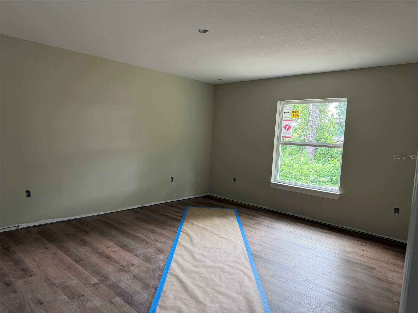 13797 SE 40th Court Summerfield FL 34491 OM728539 image5