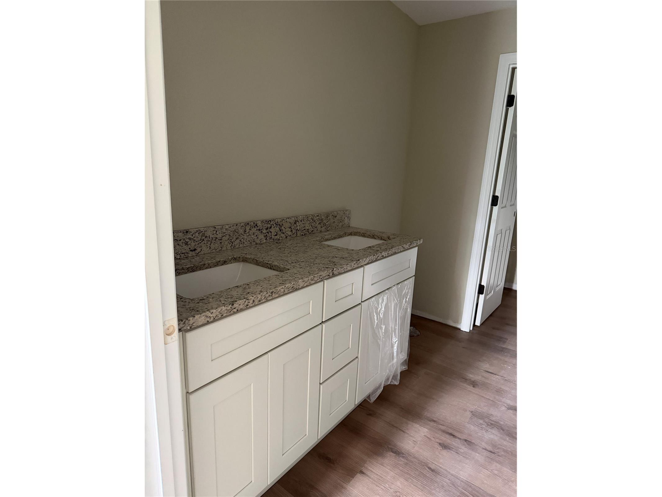 13797 SE 40th Court Summerfield FL 34491 OM728539 image6