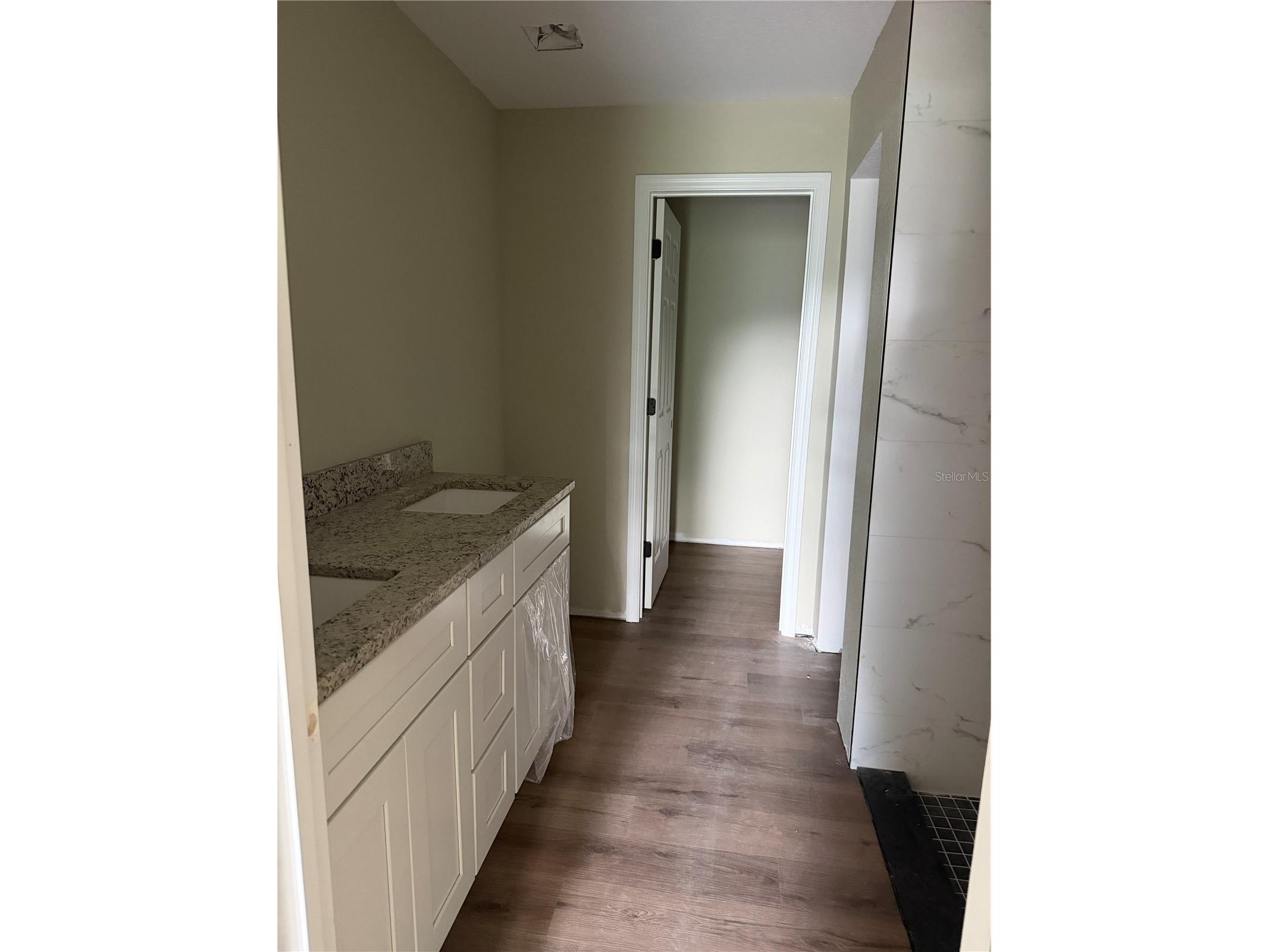 13797 SE 40th Court Summerfield FL 34491 OM728539 image8