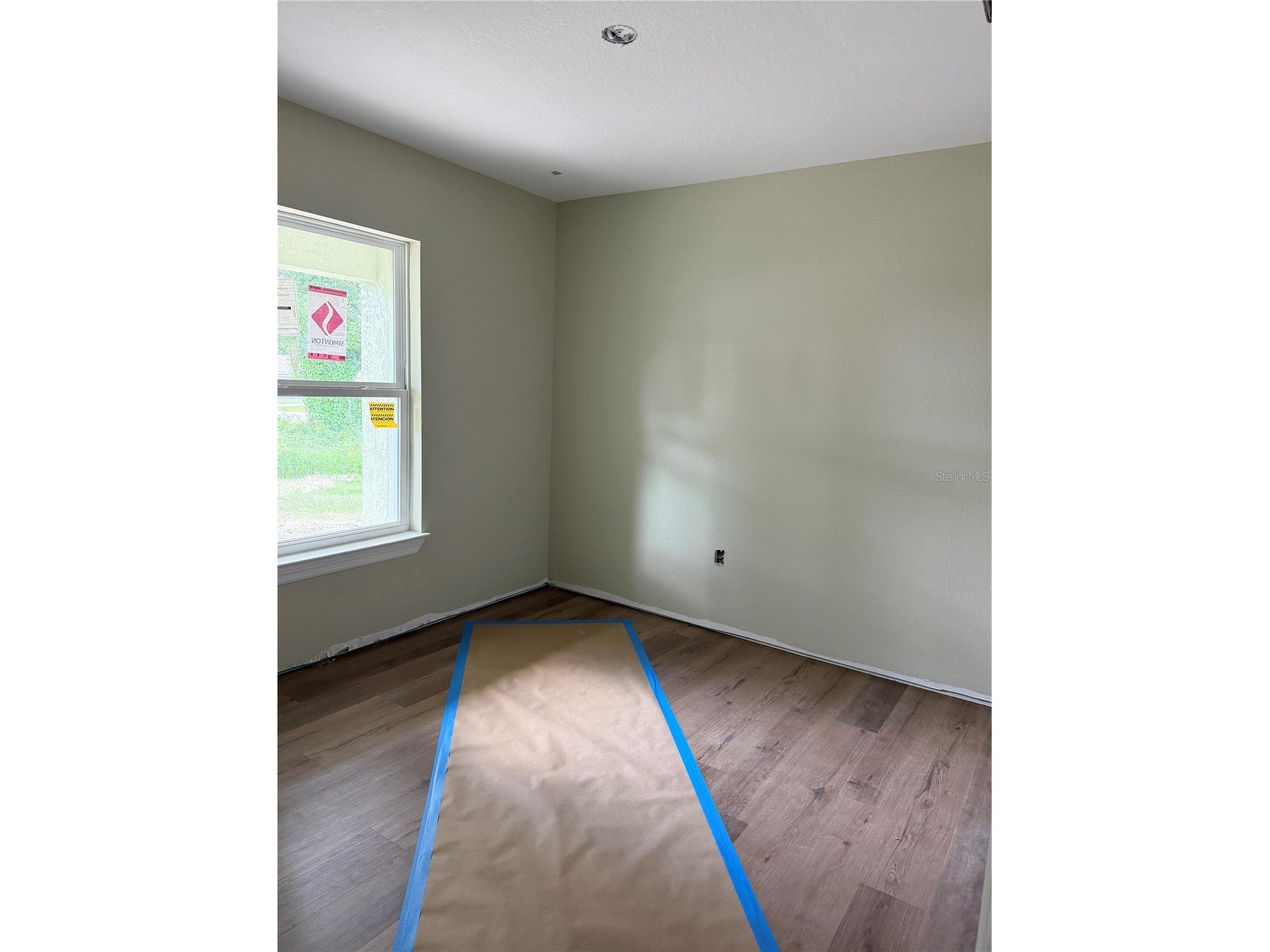 13797 SE 40th Court Summerfield FL 34491 OM728539 image9