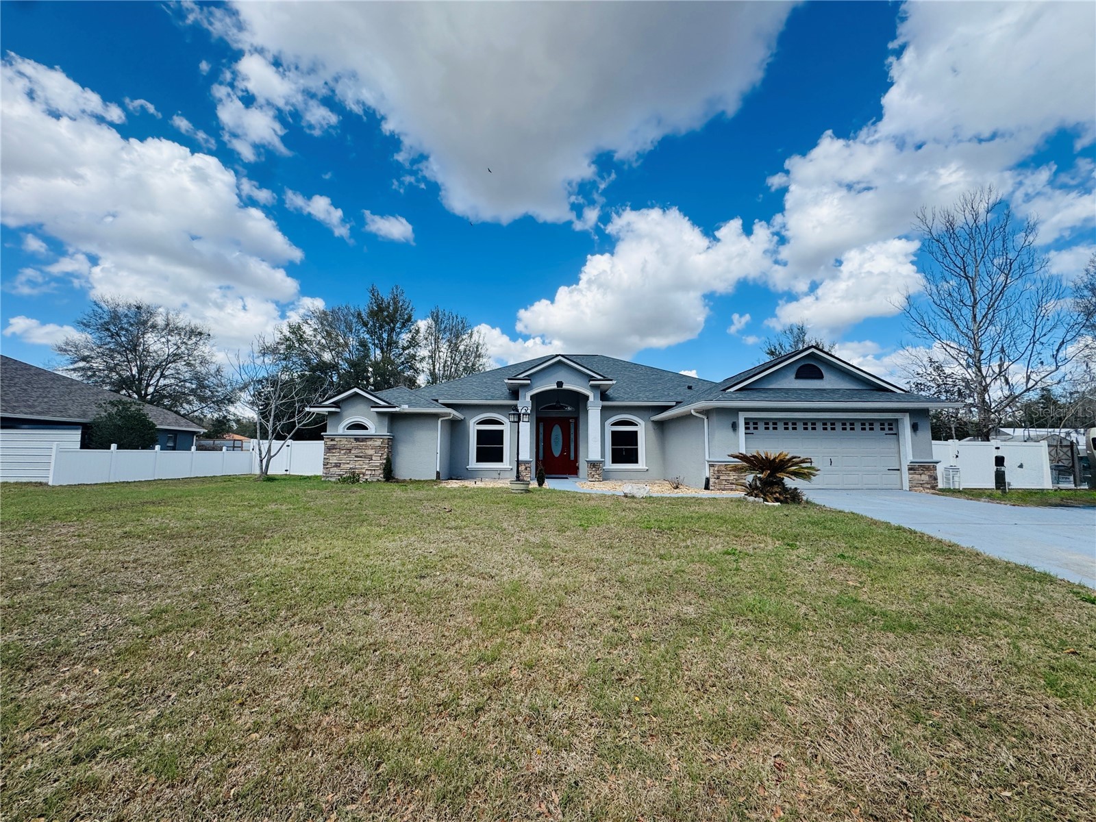 13797 SW 109th Lane Dunnellon FL 34432 OM720337 image1