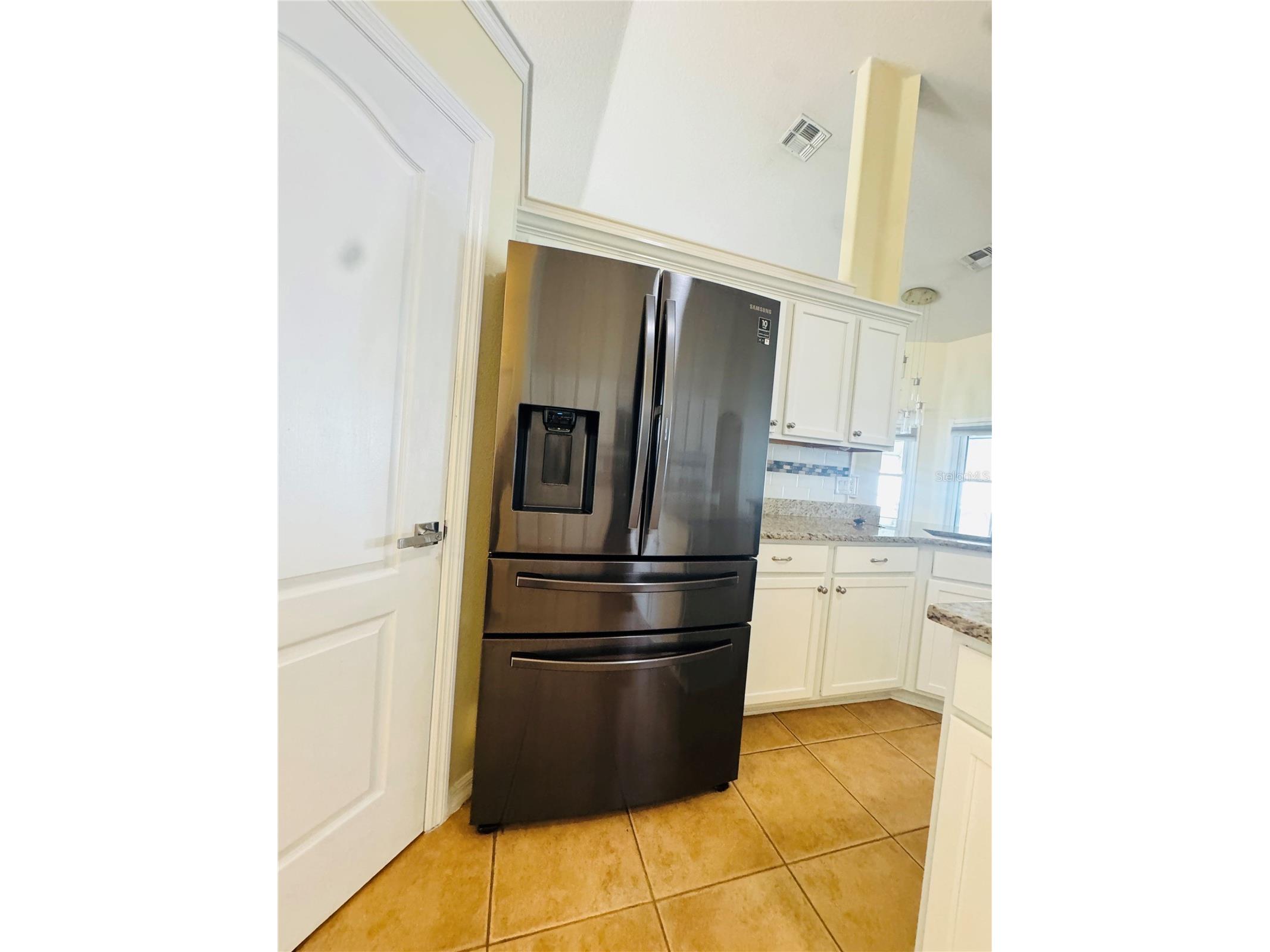13797 SW 109th Lane Dunnellon FL 34432 OM720337 image10
