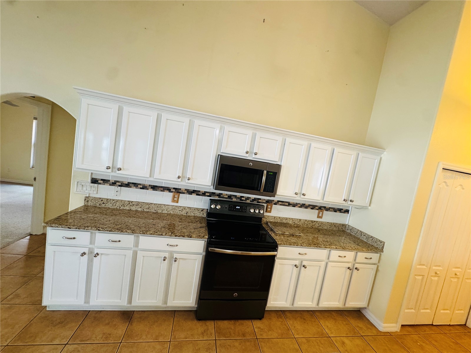 13797 SW 109th Lane Dunnellon FL 34432 OM720337 image11