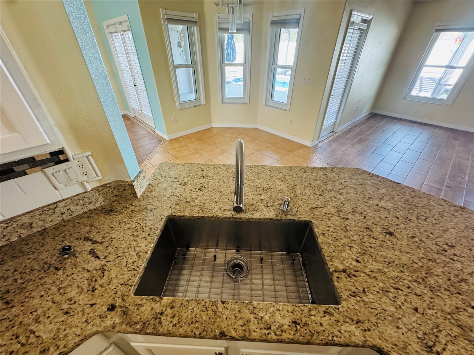 13797 SW 109th Lane Dunnellon FL 34432 OM720337 image12