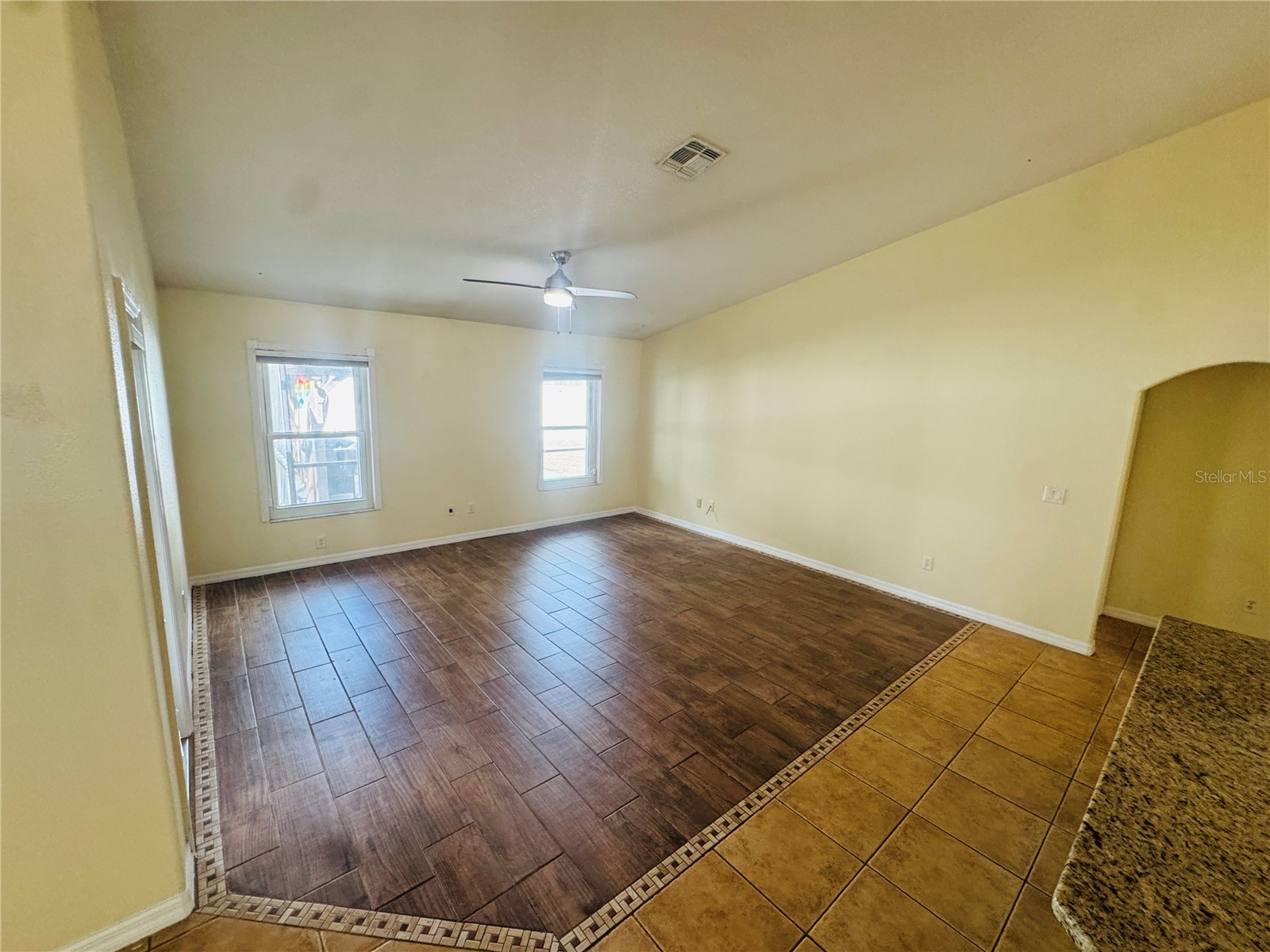 13797 SW 109th Lane Dunnellon FL 34432 OM720337 image13