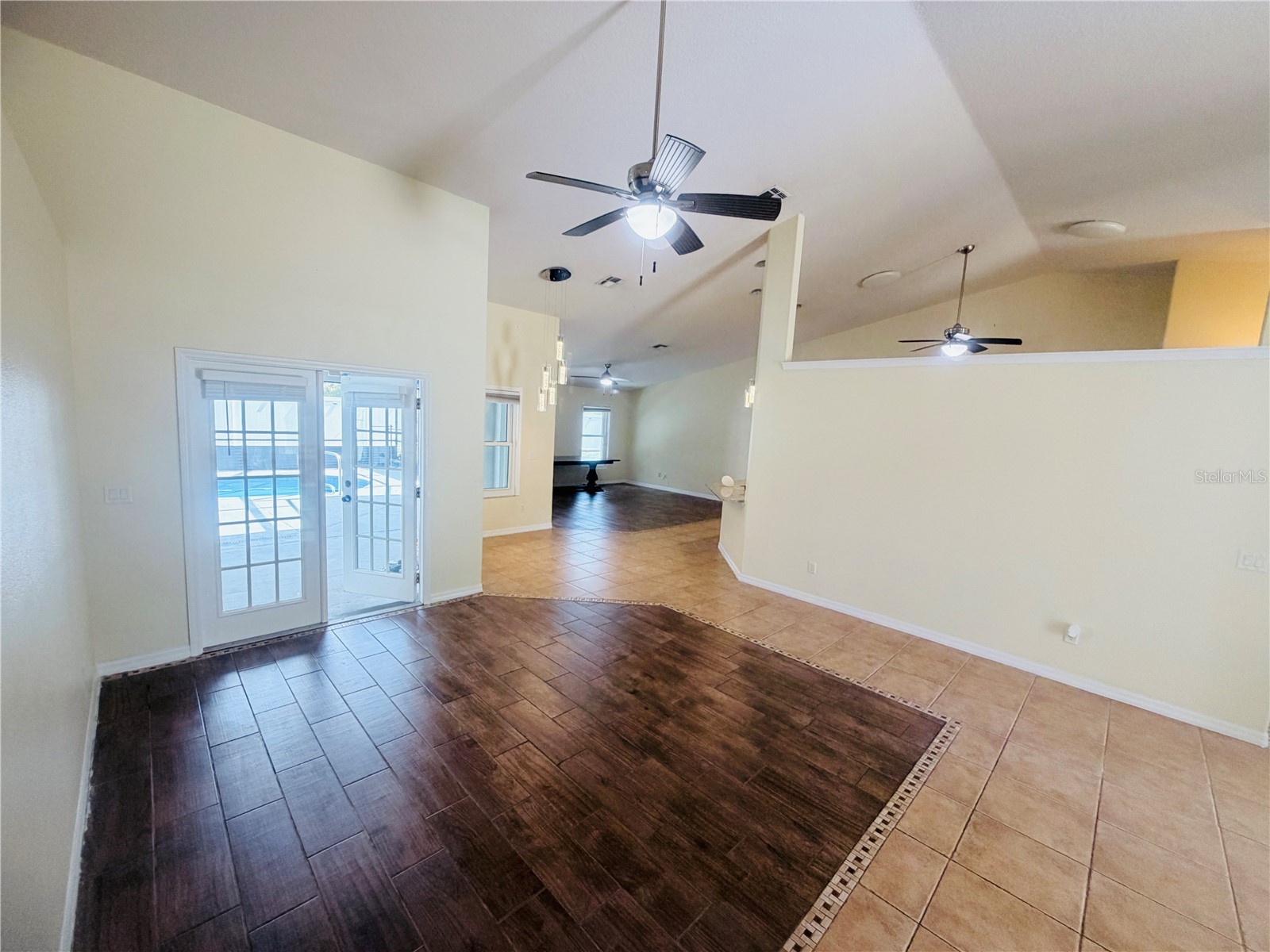 13797 SW 109th Lane Dunnellon FL 34432 OM720337 image14