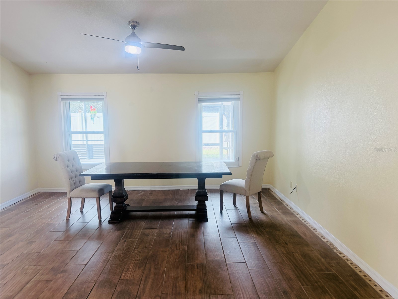 13797 SW 109th Lane Dunnellon FL 34432 OM720337 image15