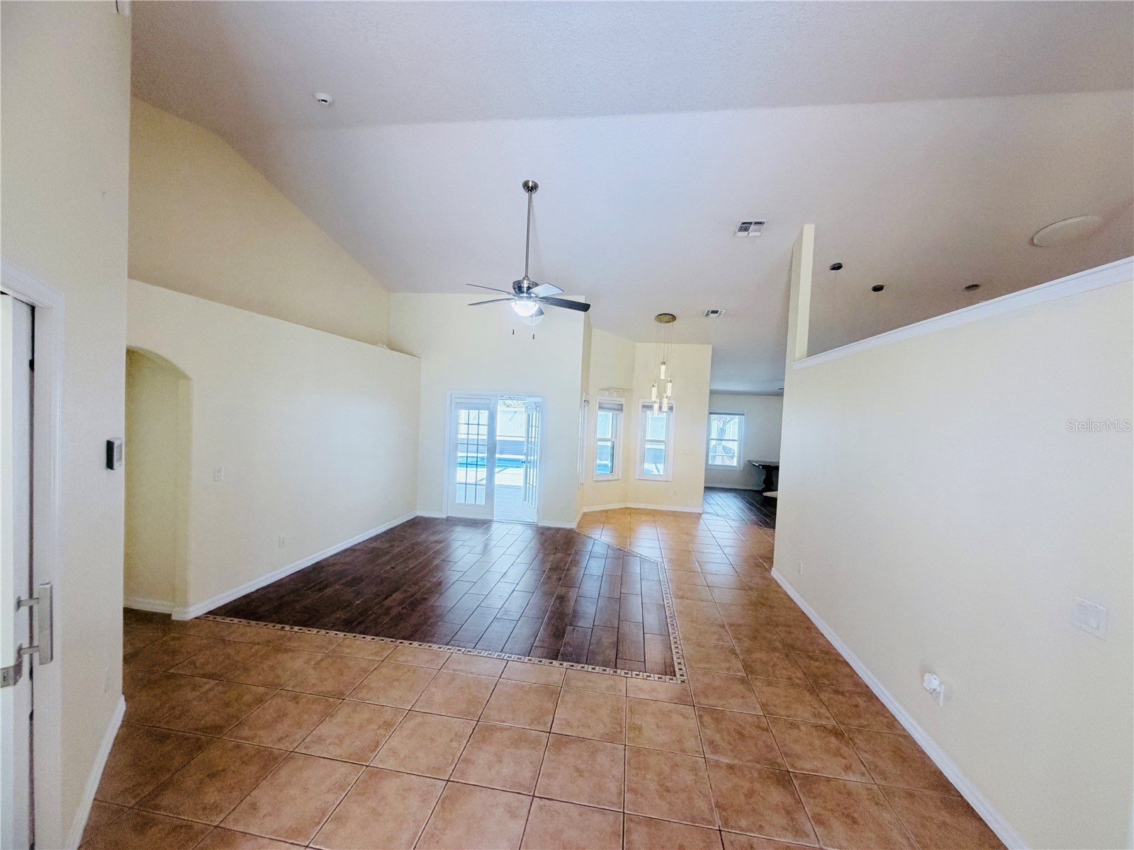 13797 SW 109th Lane Dunnellon FL 34432 OM720337 image16