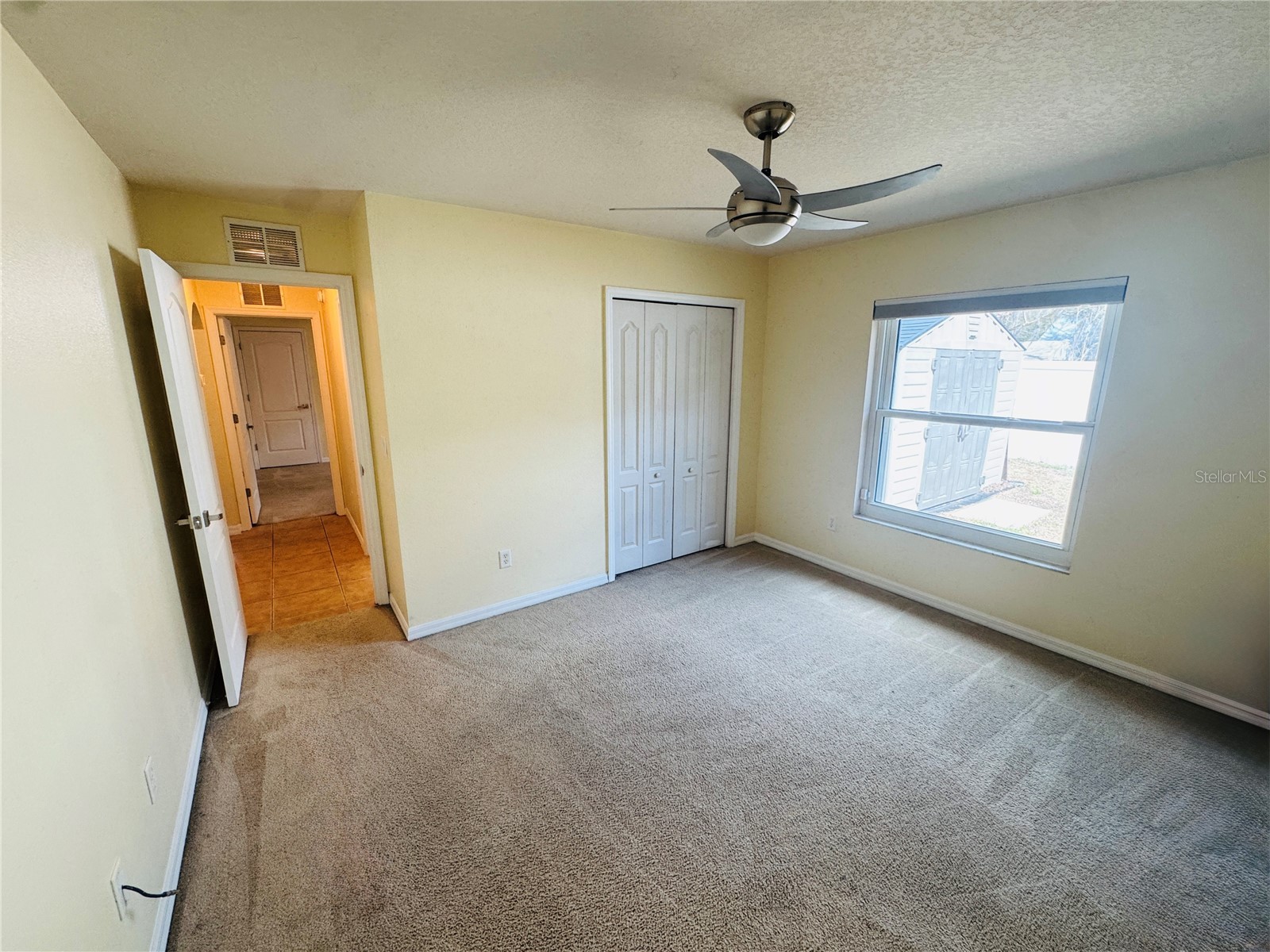 13797 SW 109th Lane Dunnellon FL 34432 OM720337 image17