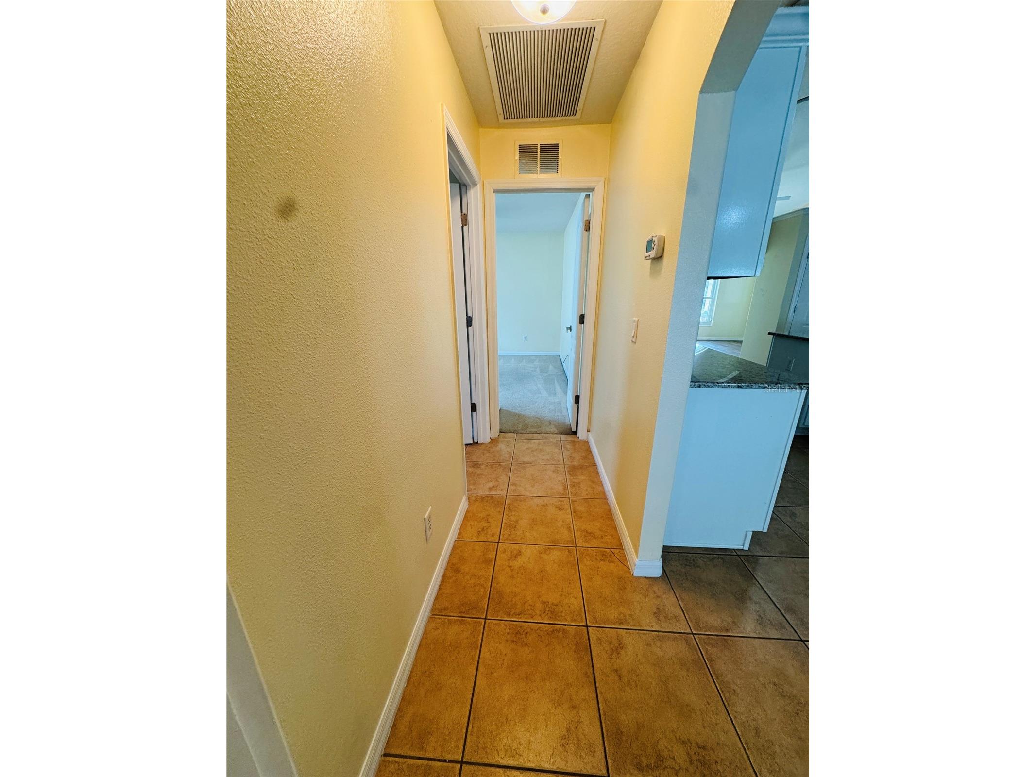13797 SW 109th Lane Dunnellon FL 34432 OM720337 image18