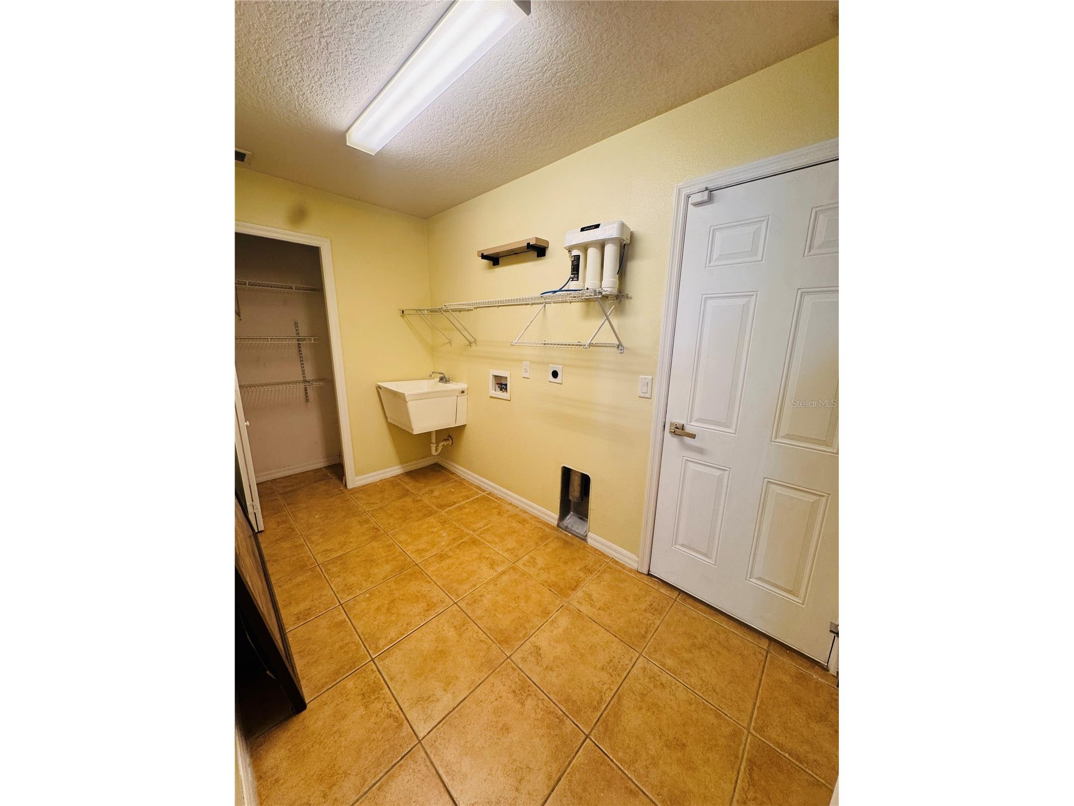 13797 SW 109th Lane Dunnellon FL 34432 OM720337 image19
