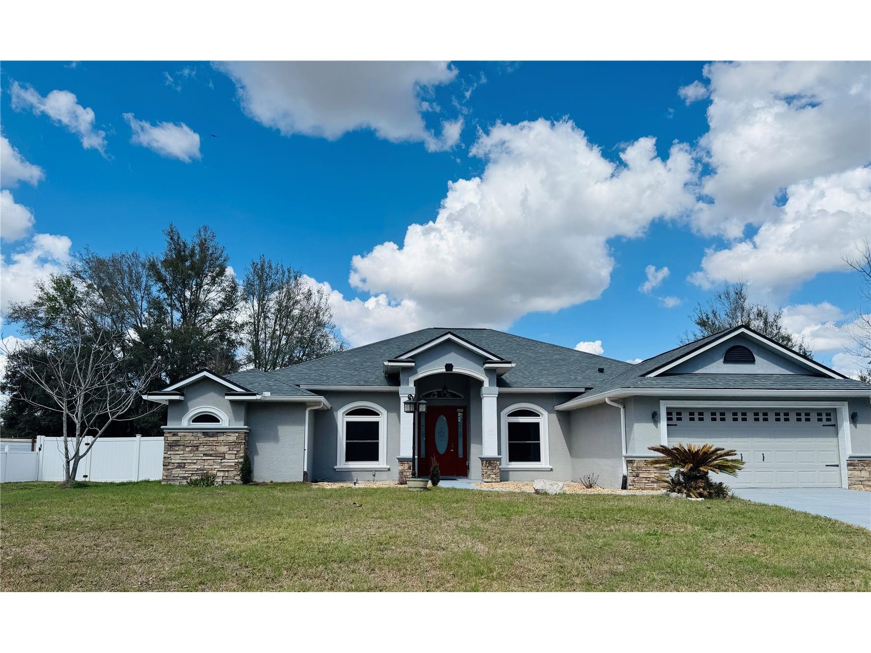 13797 SW 109th Lane Dunnellon FL 34432 OM720337 image2