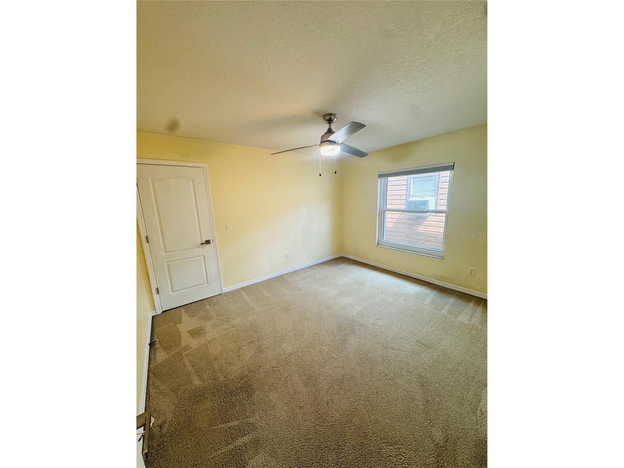13797 SW 109th Lane Dunnellon FL 34432 OM720337 image20