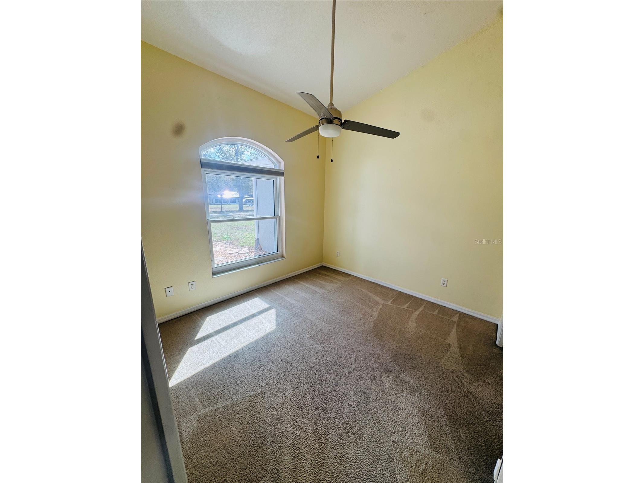 13797 SW 109th Lane Dunnellon FL 34432 OM720337 image21