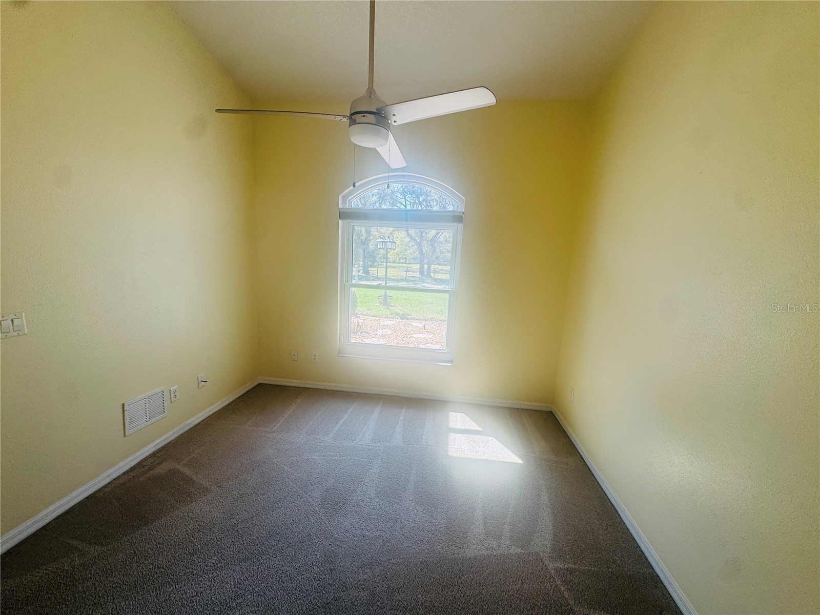 13797 SW 109th Lane Dunnellon FL 34432 OM720337 image22