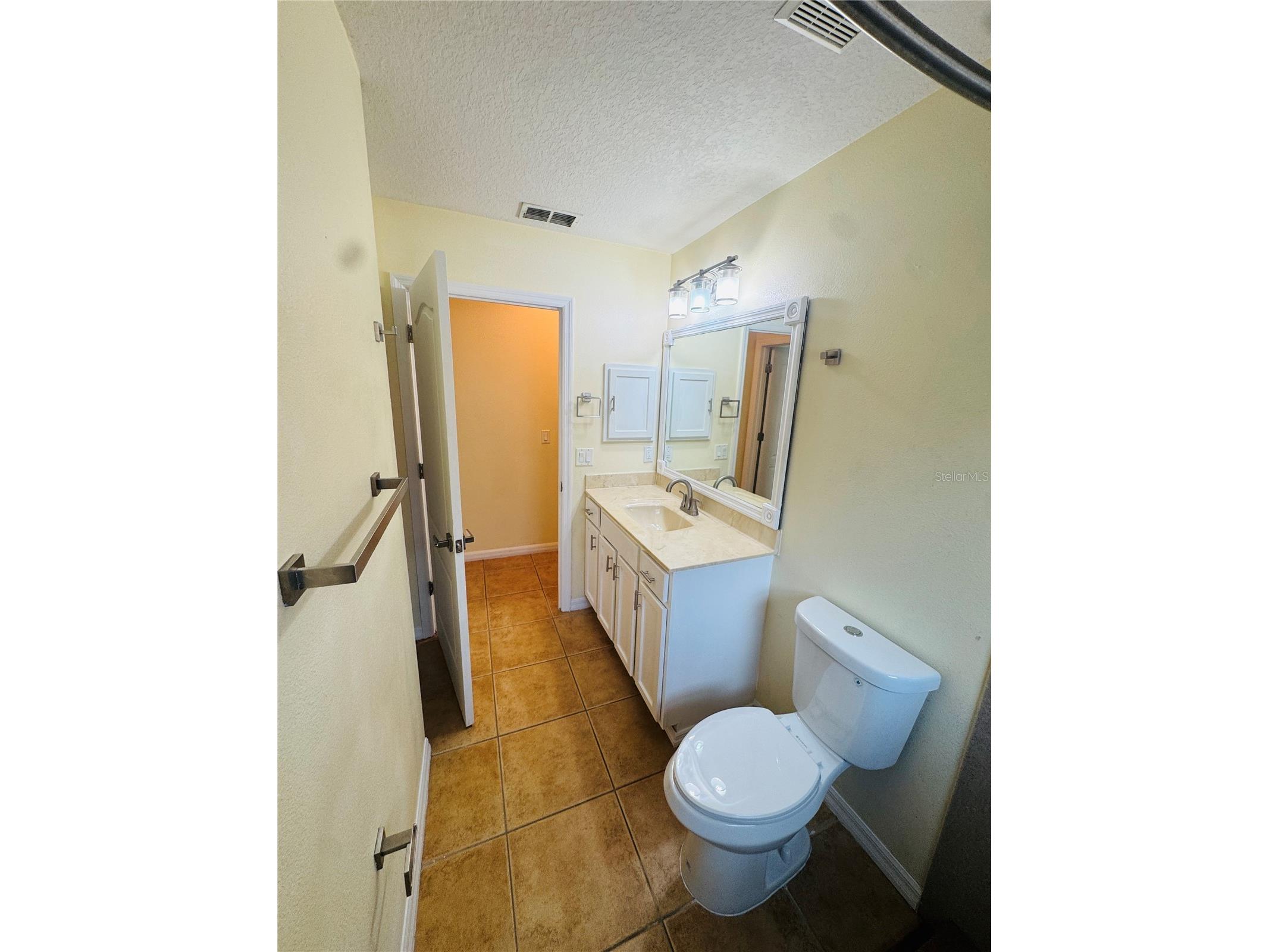 13797 SW 109th Lane Dunnellon FL 34432 OM720337 image23