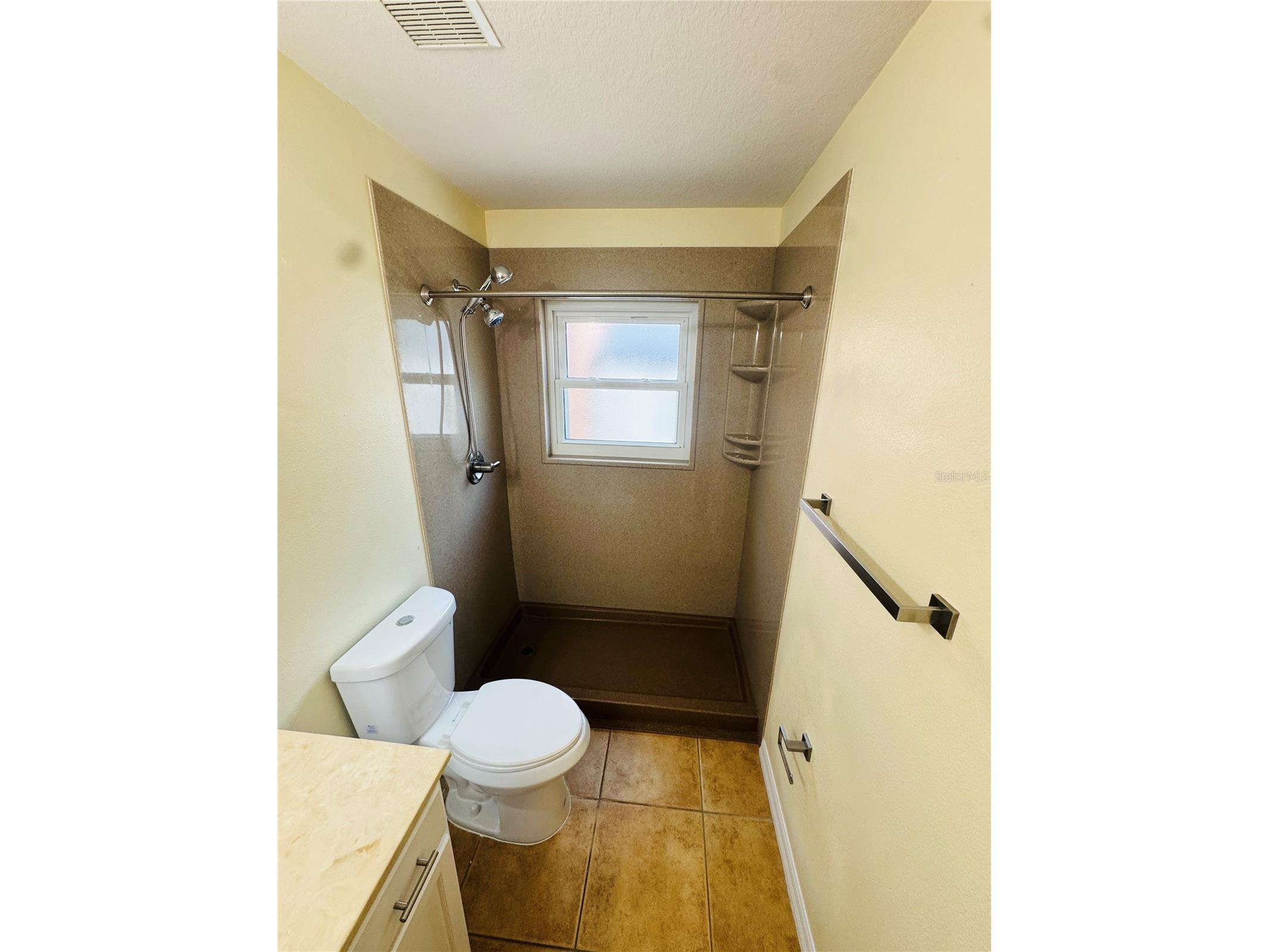 13797 SW 109th Lane Dunnellon FL 34432 OM720337 image24