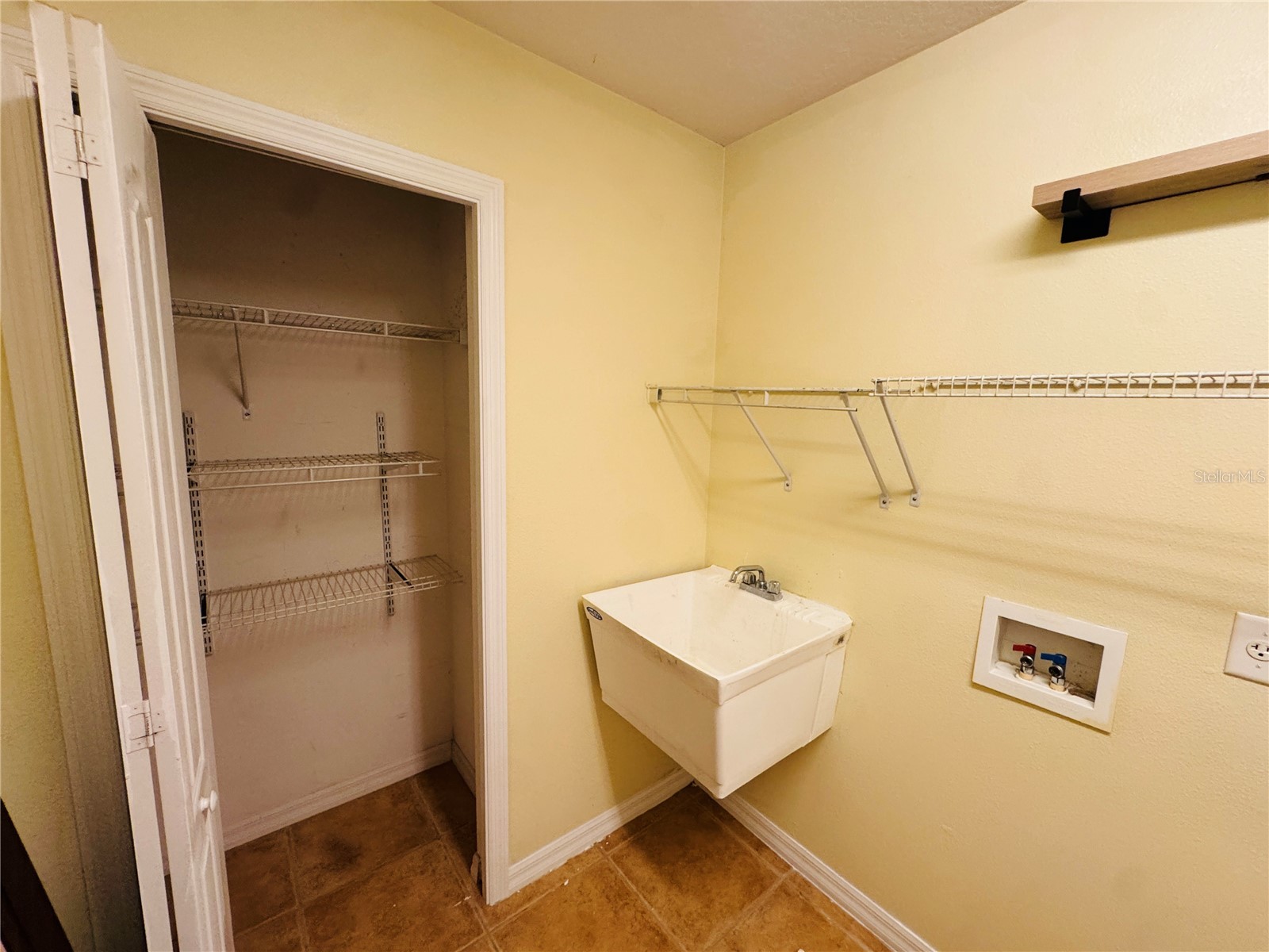 13797 SW 109th Lane Dunnellon FL 34432 OM720337 image25