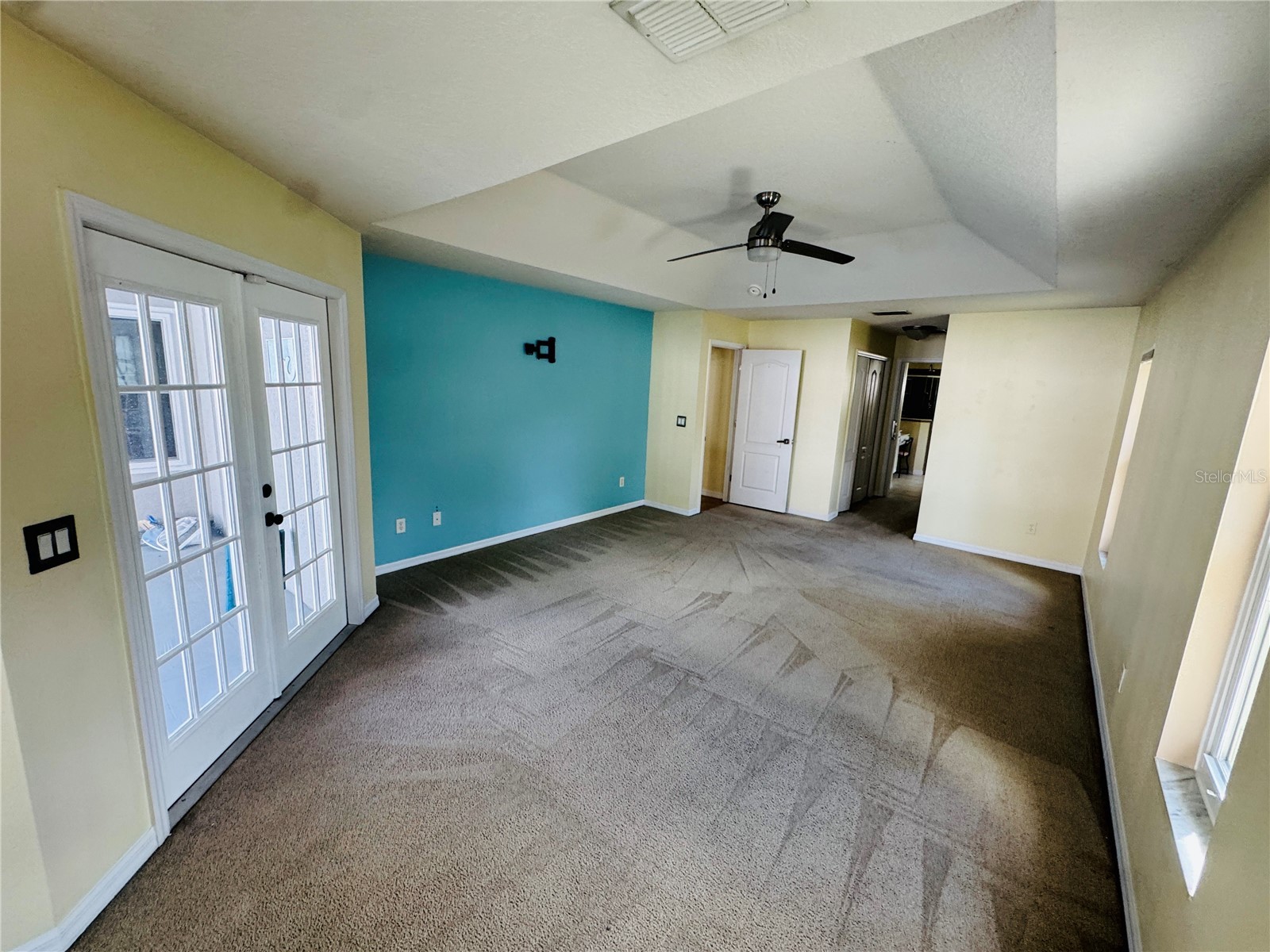 13797 SW 109th Lane Dunnellon FL 34432 OM720337 image26