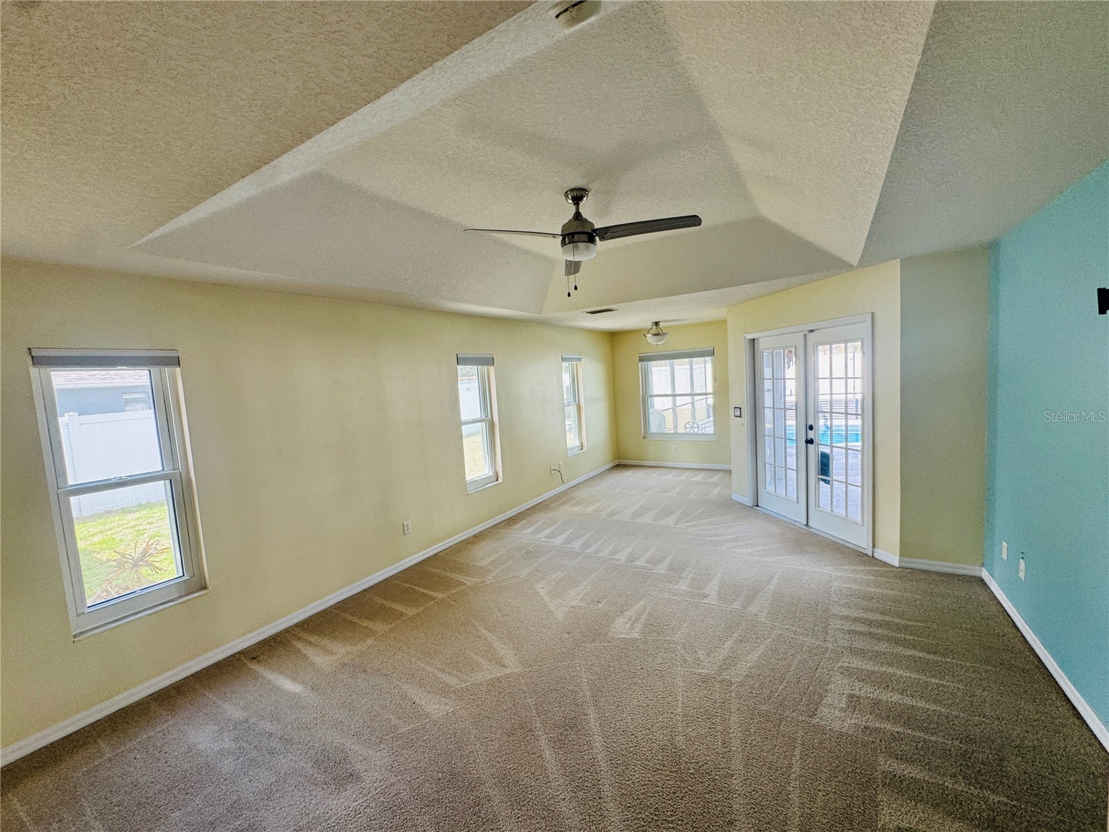 13797 SW 109th Lane Dunnellon FL 34432 OM720337 image27