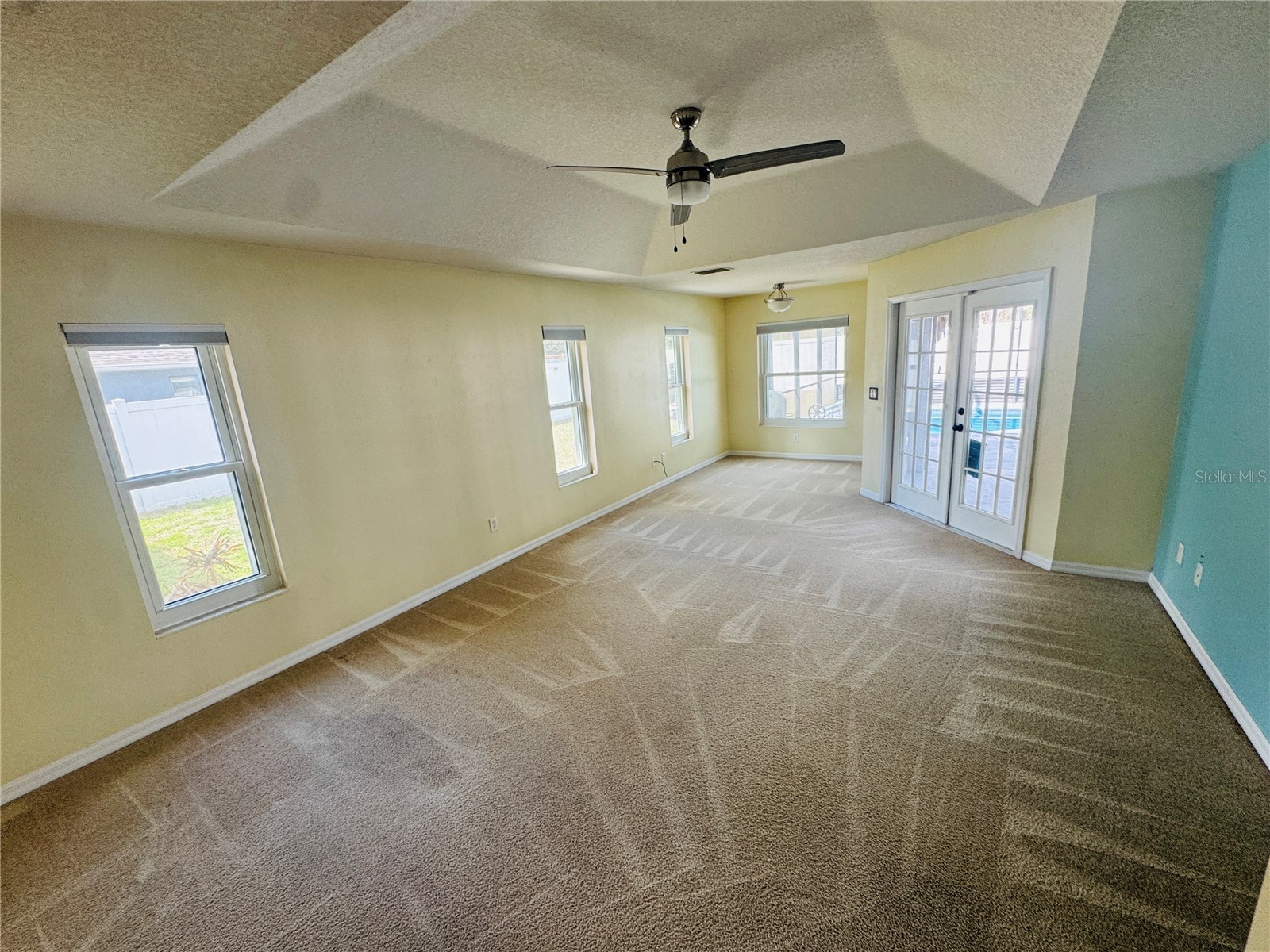13797 SW 109th Lane Dunnellon FL 34432 OM720337 image28