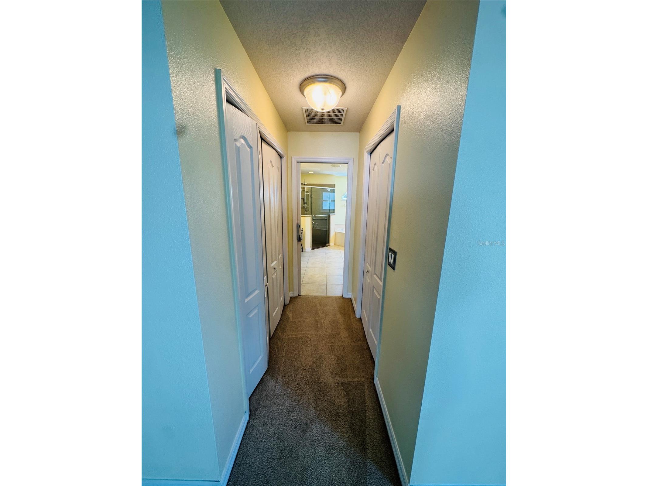 13797 SW 109th Lane Dunnellon FL 34432 OM720337 image29