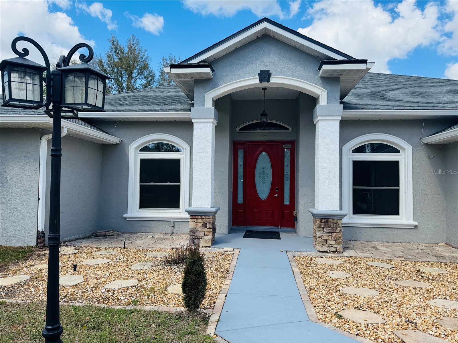 13797 SW 109th Lane Dunnellon FL 34432 OM720337 image3