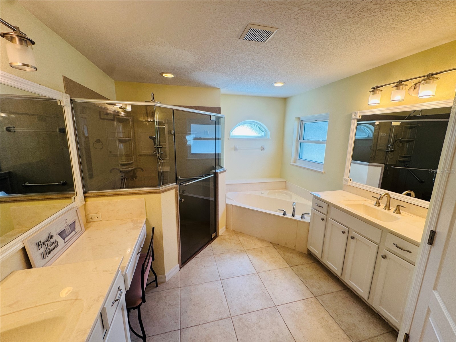 13797 SW 109th Lane Dunnellon FL 34432 OM720337 image30