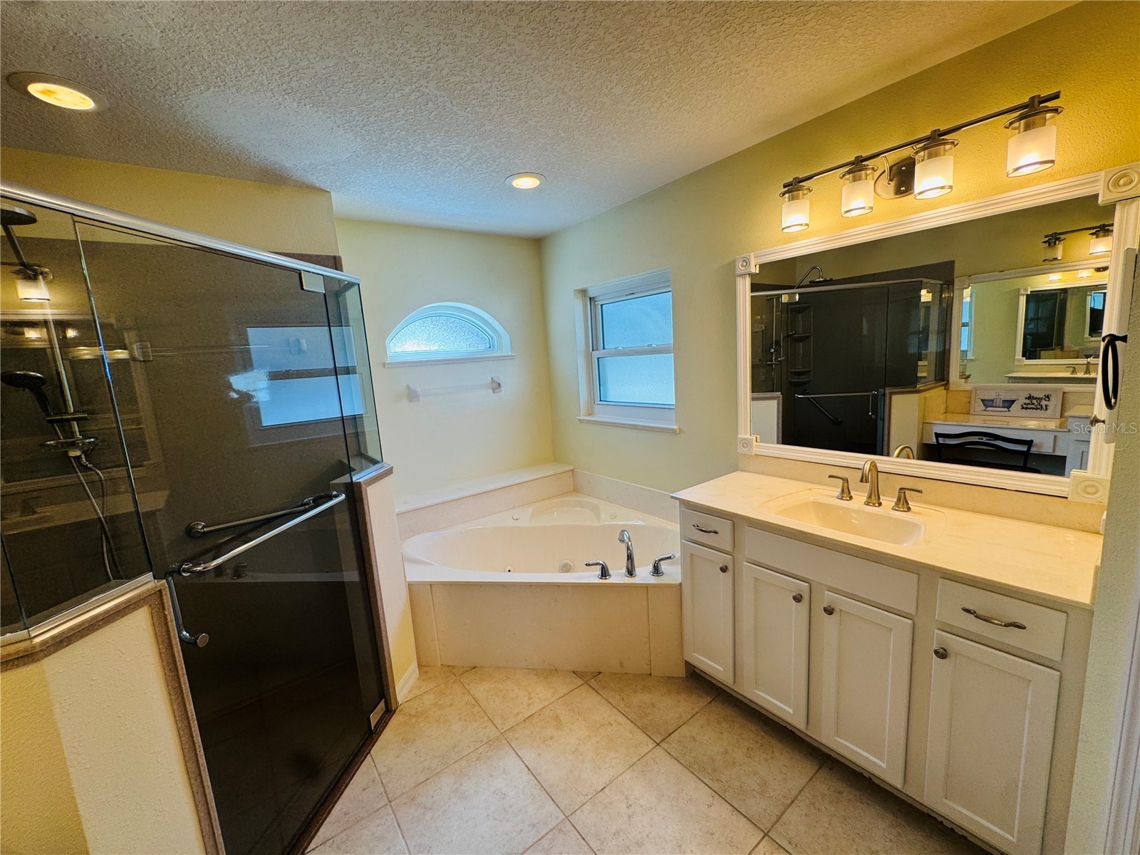13797 SW 109th Lane Dunnellon FL 34432 OM720337 image31