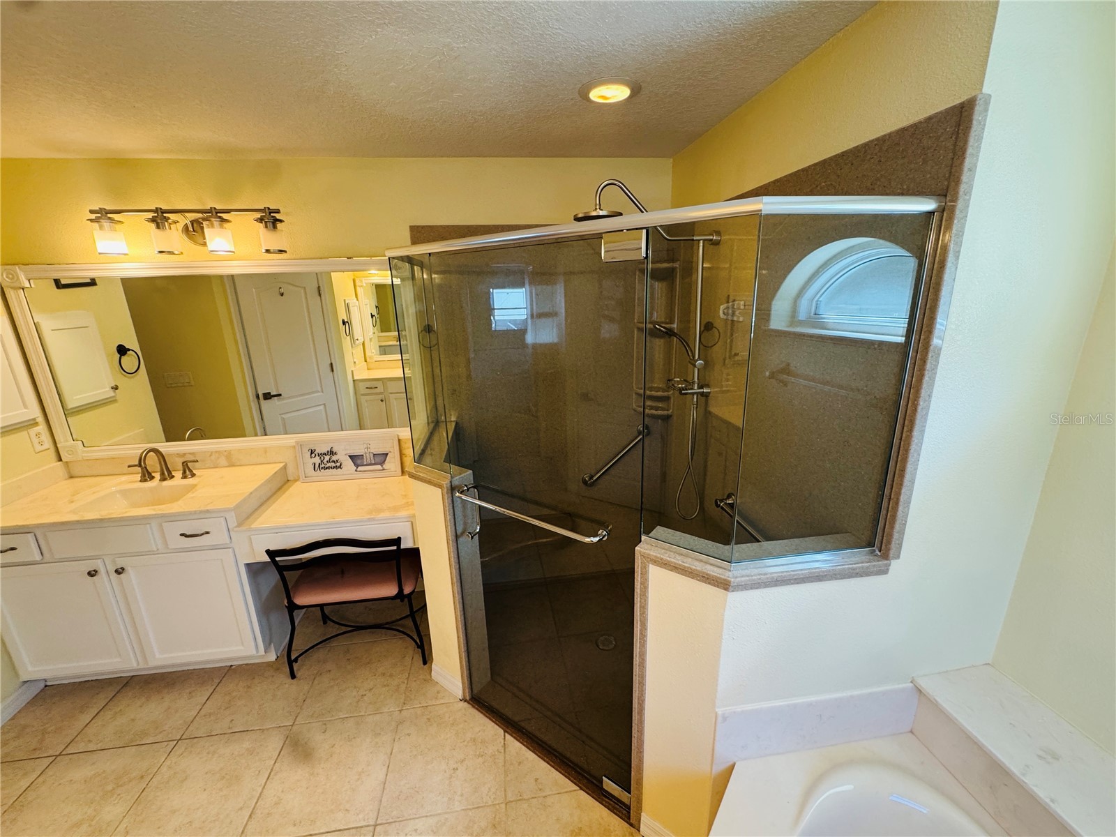 13797 SW 109th Lane Dunnellon FL 34432 OM720337 image32